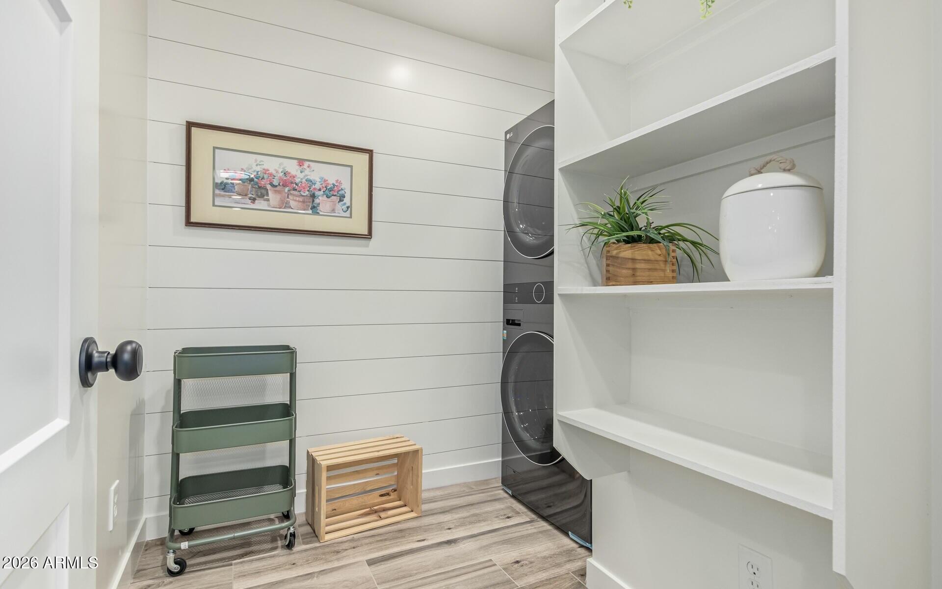CUSTOM - Residential