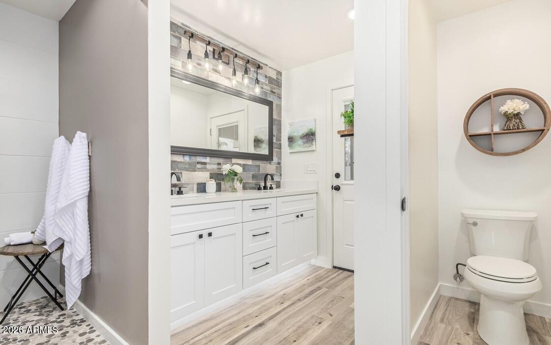 CUSTOM - Residential