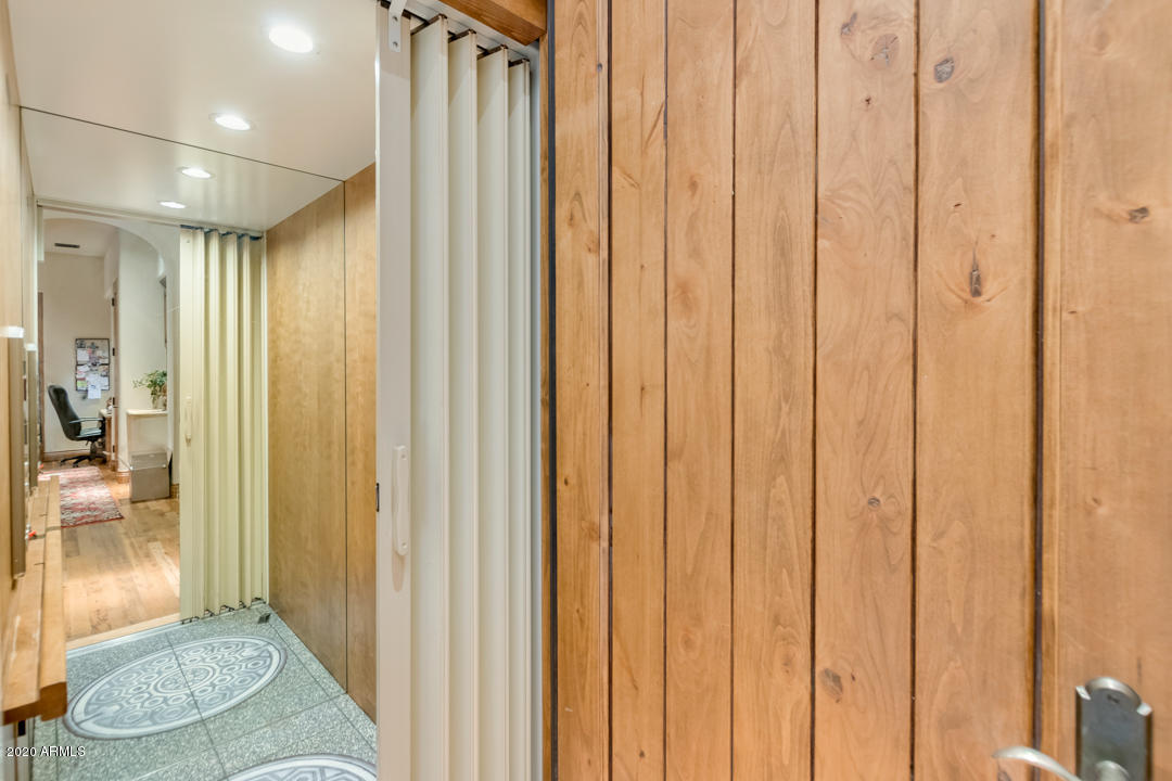 PINNACLE CANYON AT TROON NORTH UNIT 2 PHASE 1 - Residential