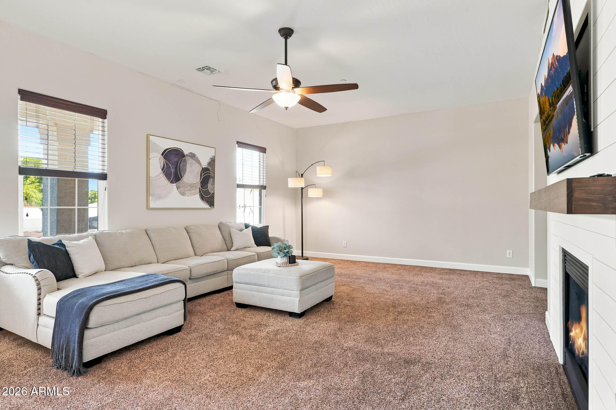 VERRADO PARCEL 4.605 - Residential