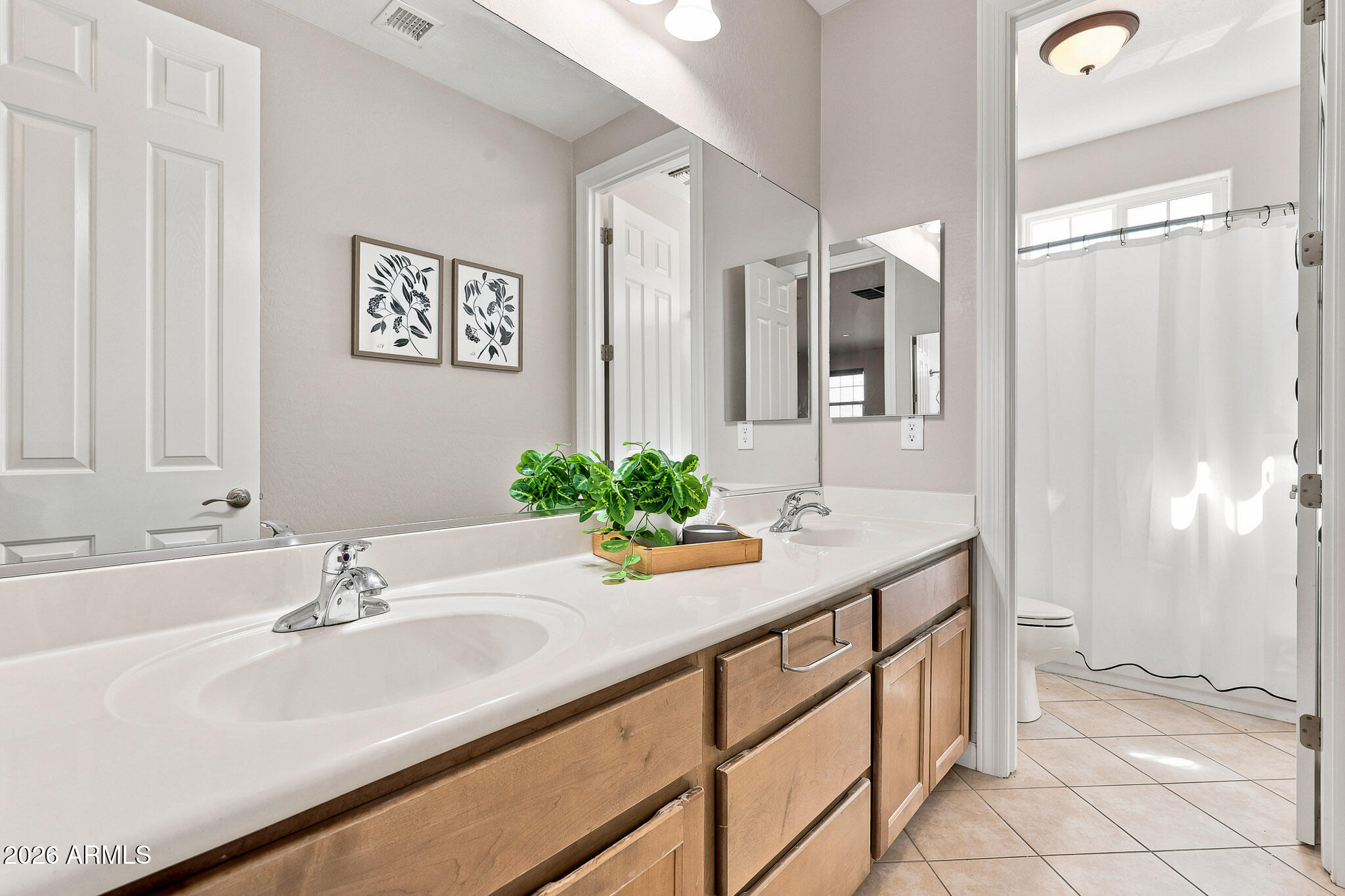 VERRADO PARCEL 4.605 - Residential