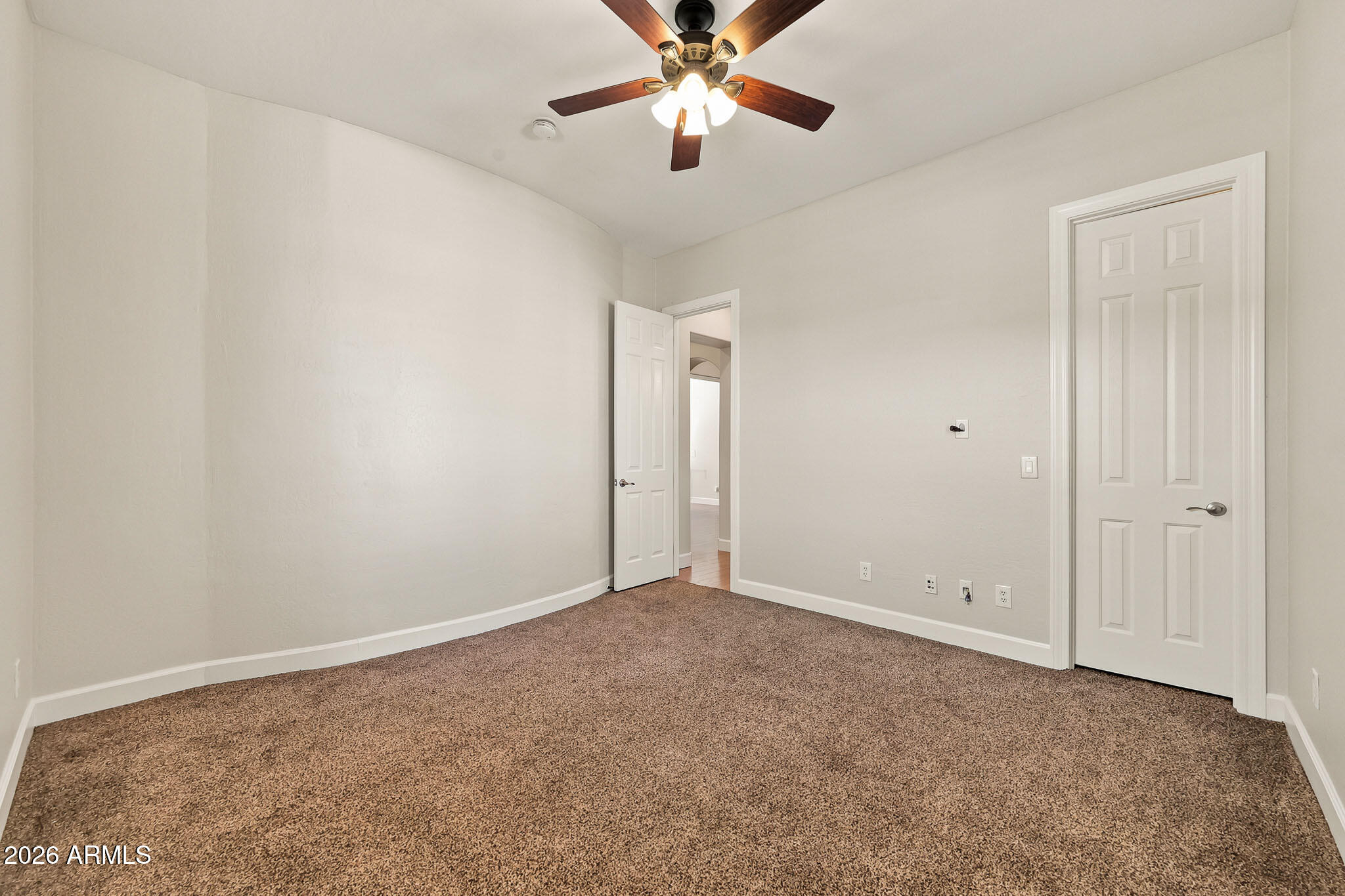 VERRADO PARCEL 4.605 - Residential