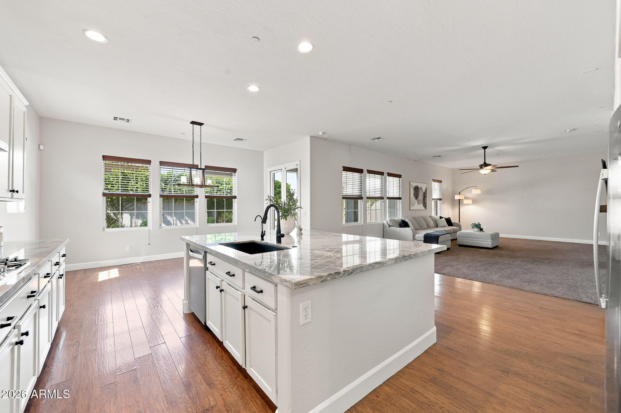 VERRADO PARCEL 4.605 - Residential