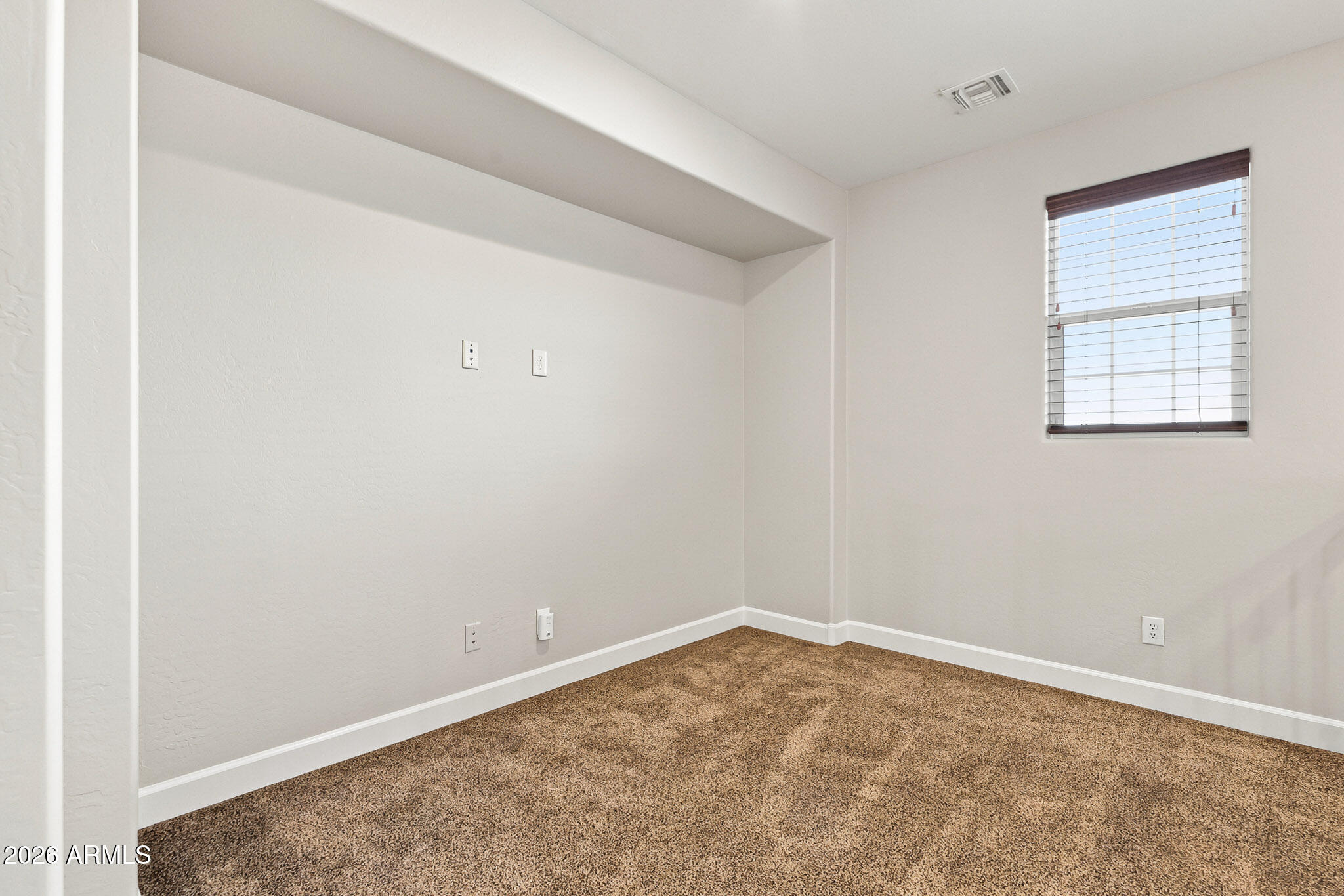VERRADO PARCEL 4.605 - Residential