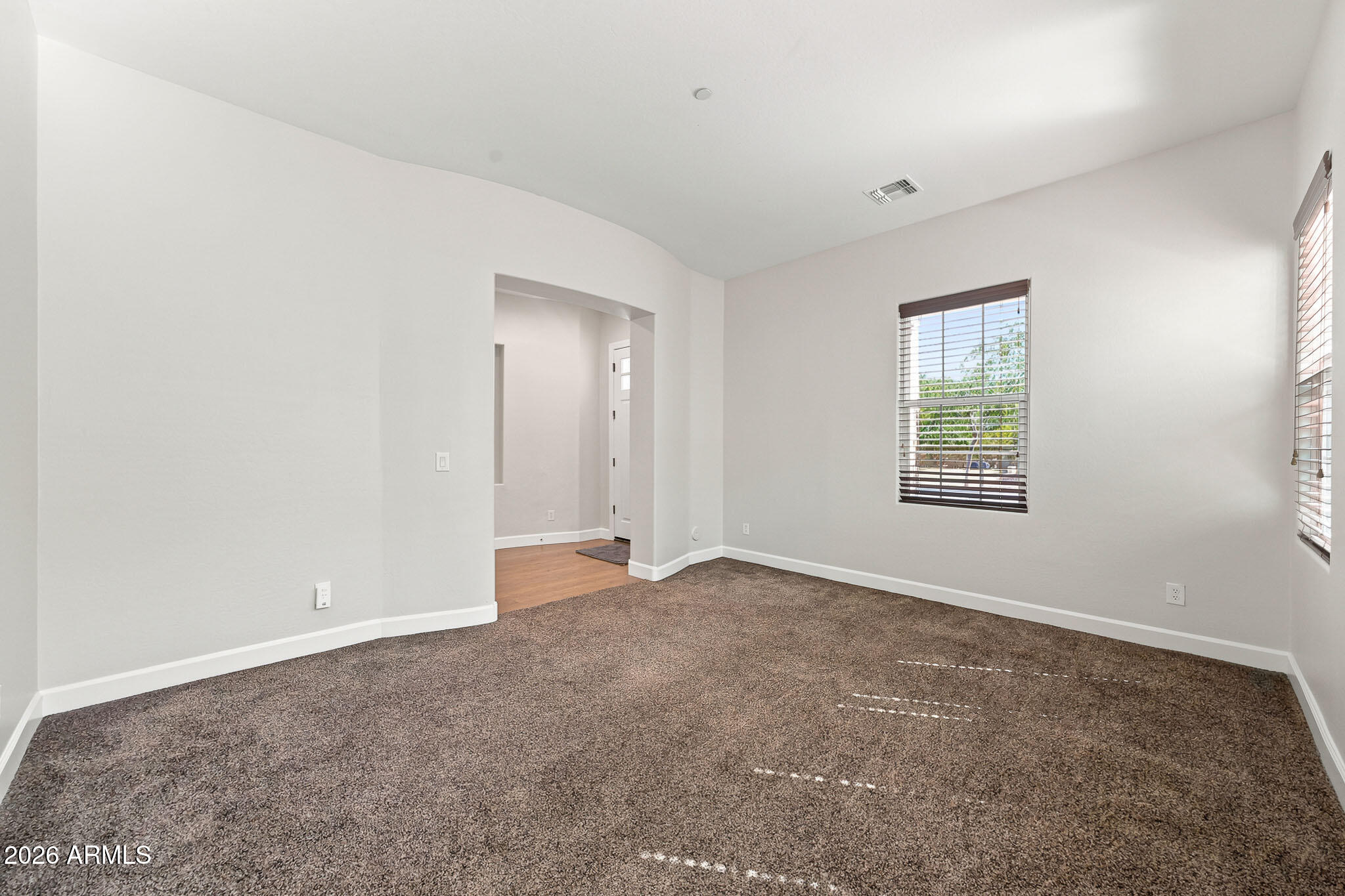VERRADO PARCEL 4.605 - Residential