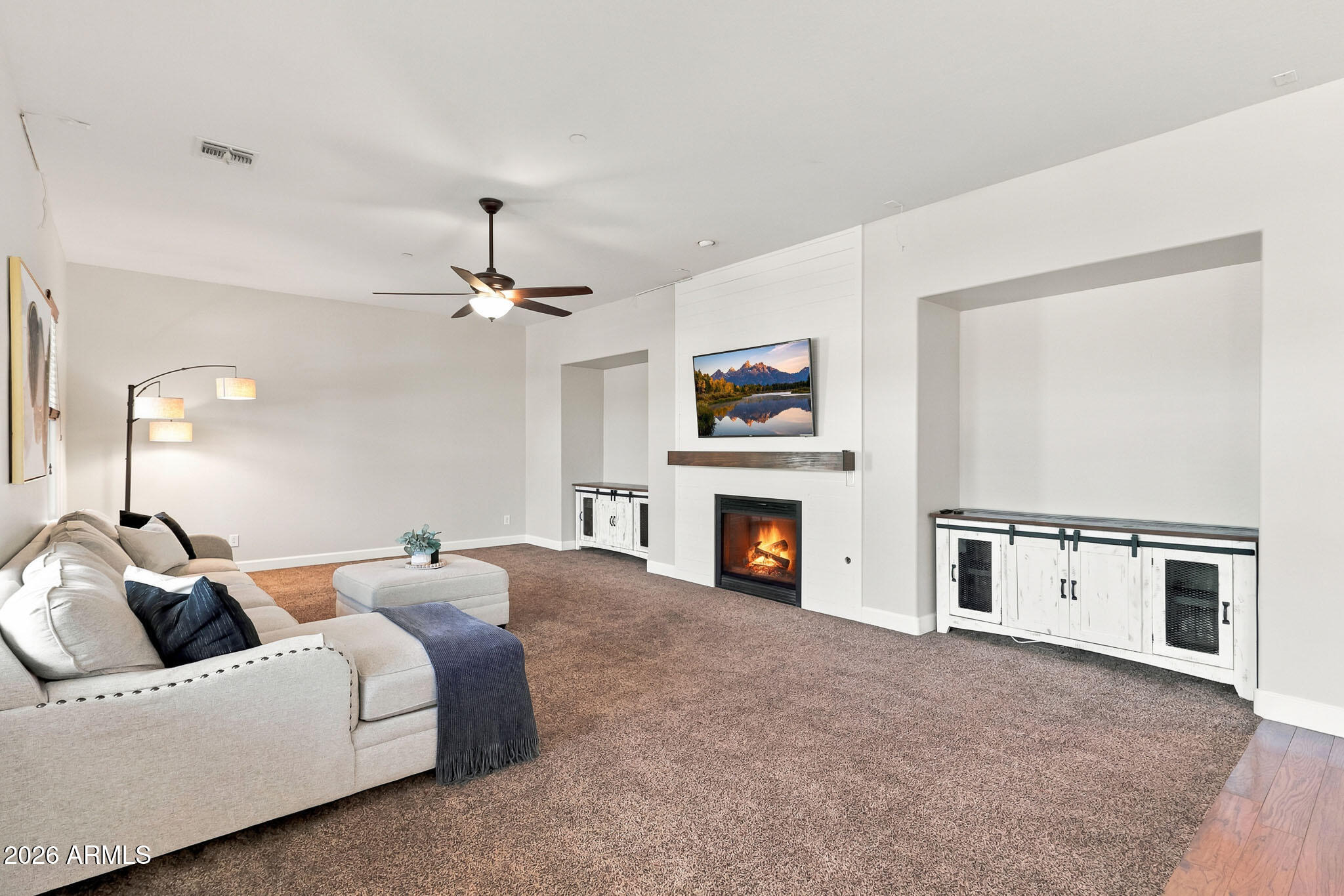 VERRADO PARCEL 4.605 - Residential
