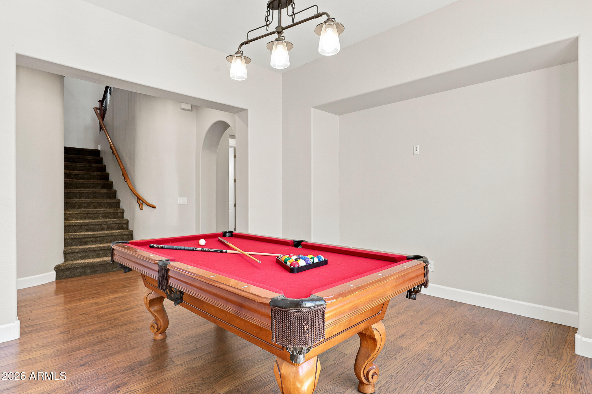 VERRADO PARCEL 4.605 - Residential