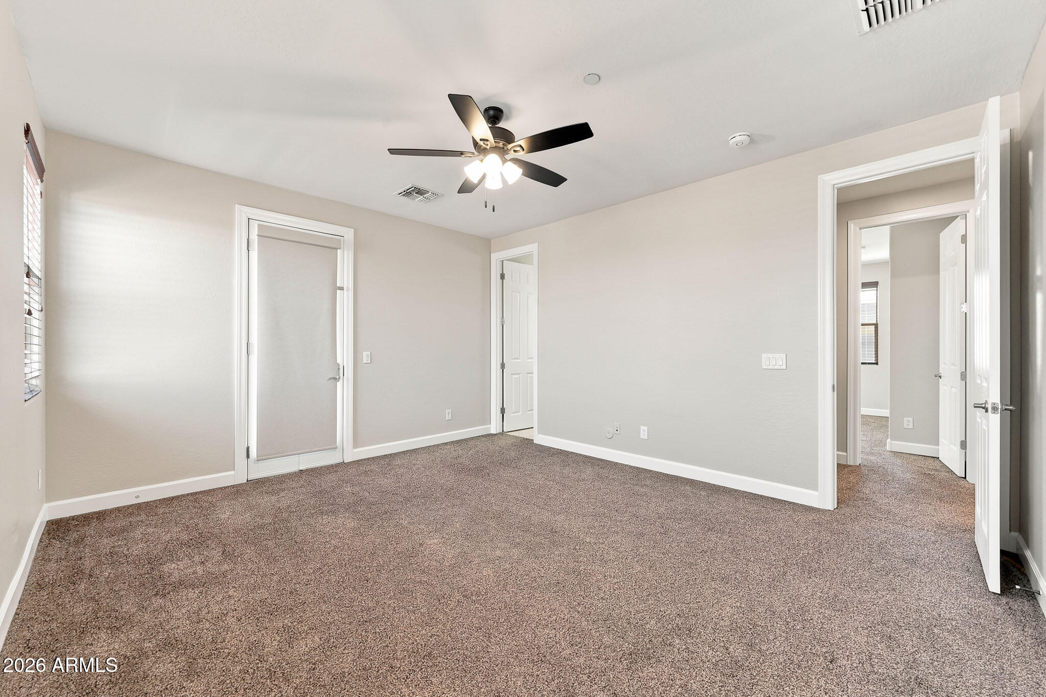 VERRADO PARCEL 4.605 - Residential