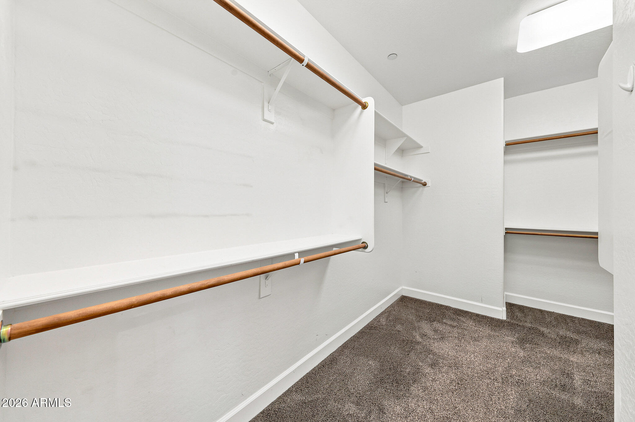VERRADO PARCEL 4.605 - Residential