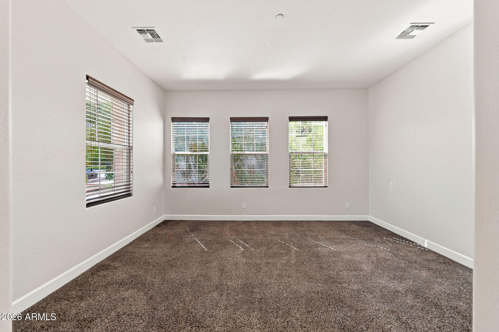 VERRADO PARCEL 4.605 - Residential