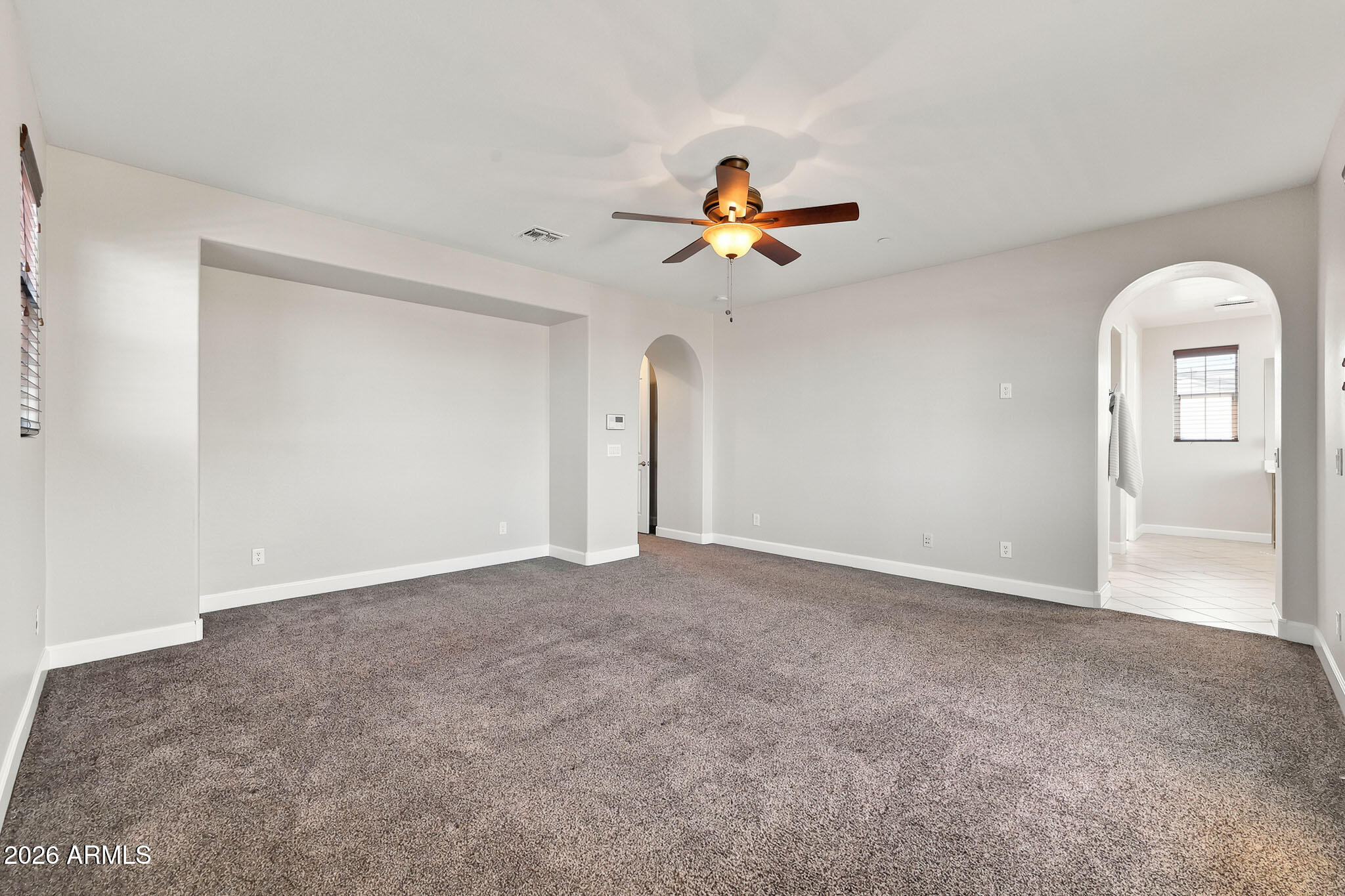 VERRADO PARCEL 4.605 - Residential