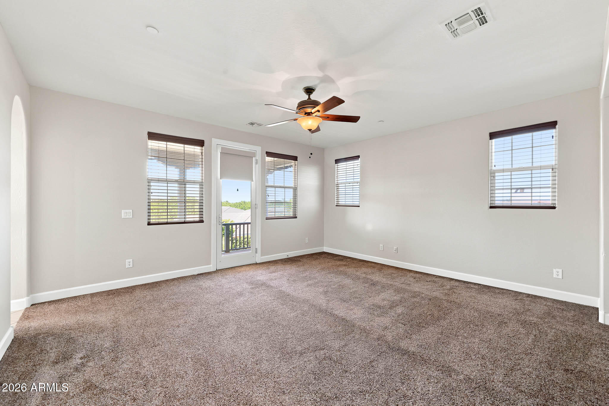 VERRADO PARCEL 4.605 - Residential