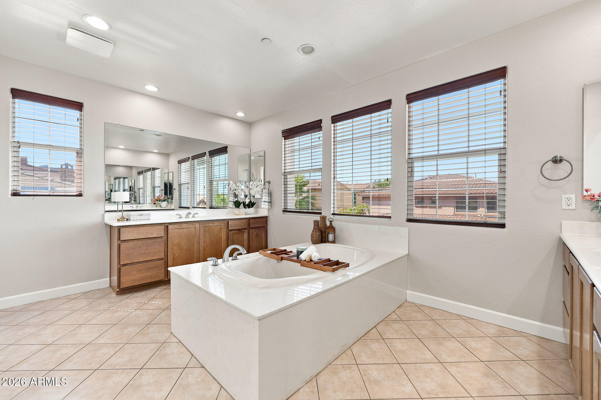 VERRADO PARCEL 4.605 - Residential