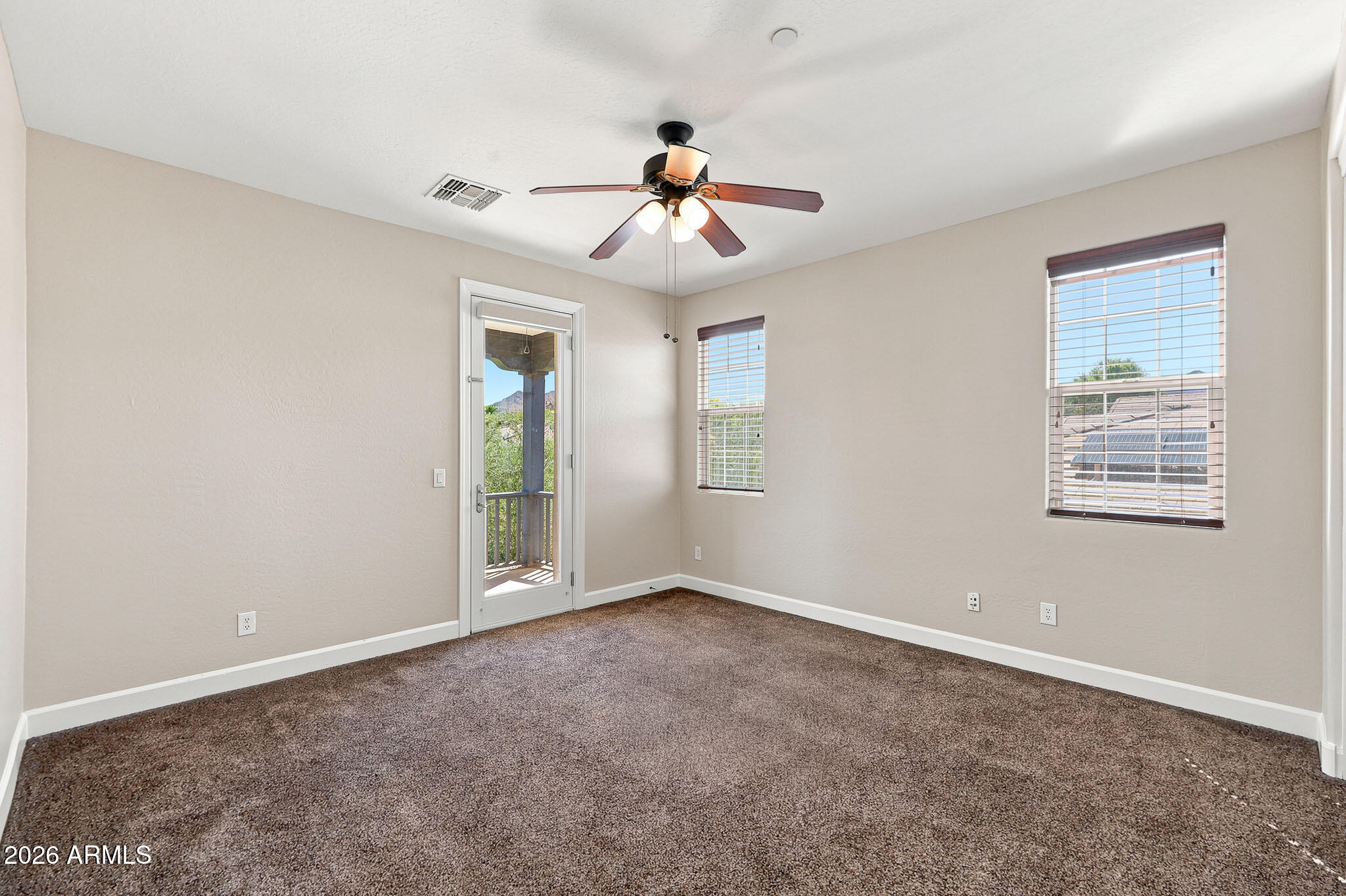 VERRADO PARCEL 4.605 - Residential