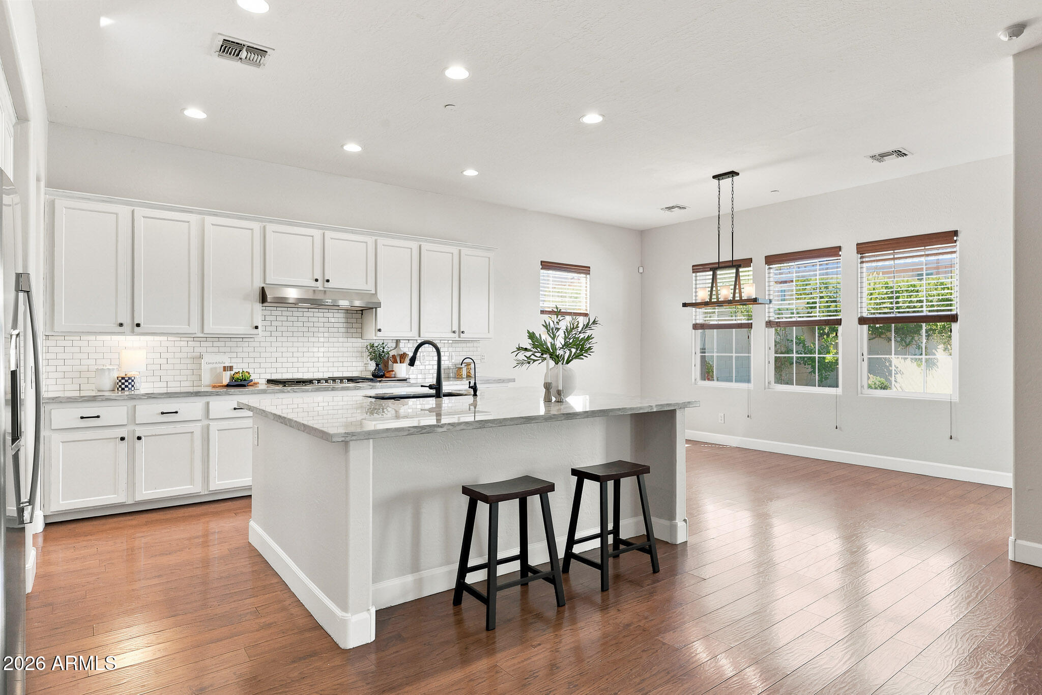 VERRADO PARCEL 4.605 - Residential