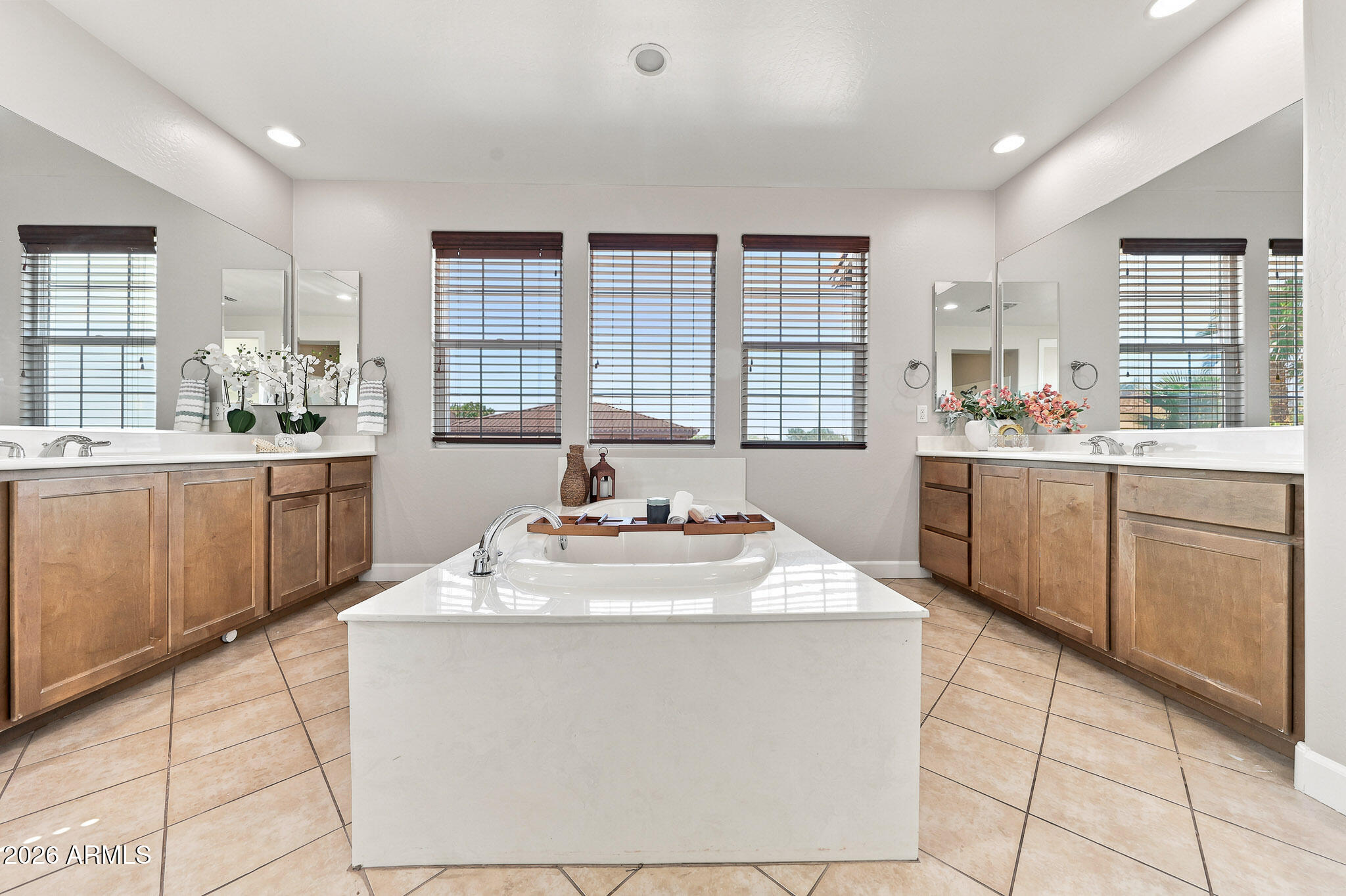 VERRADO PARCEL 4.605 - Residential