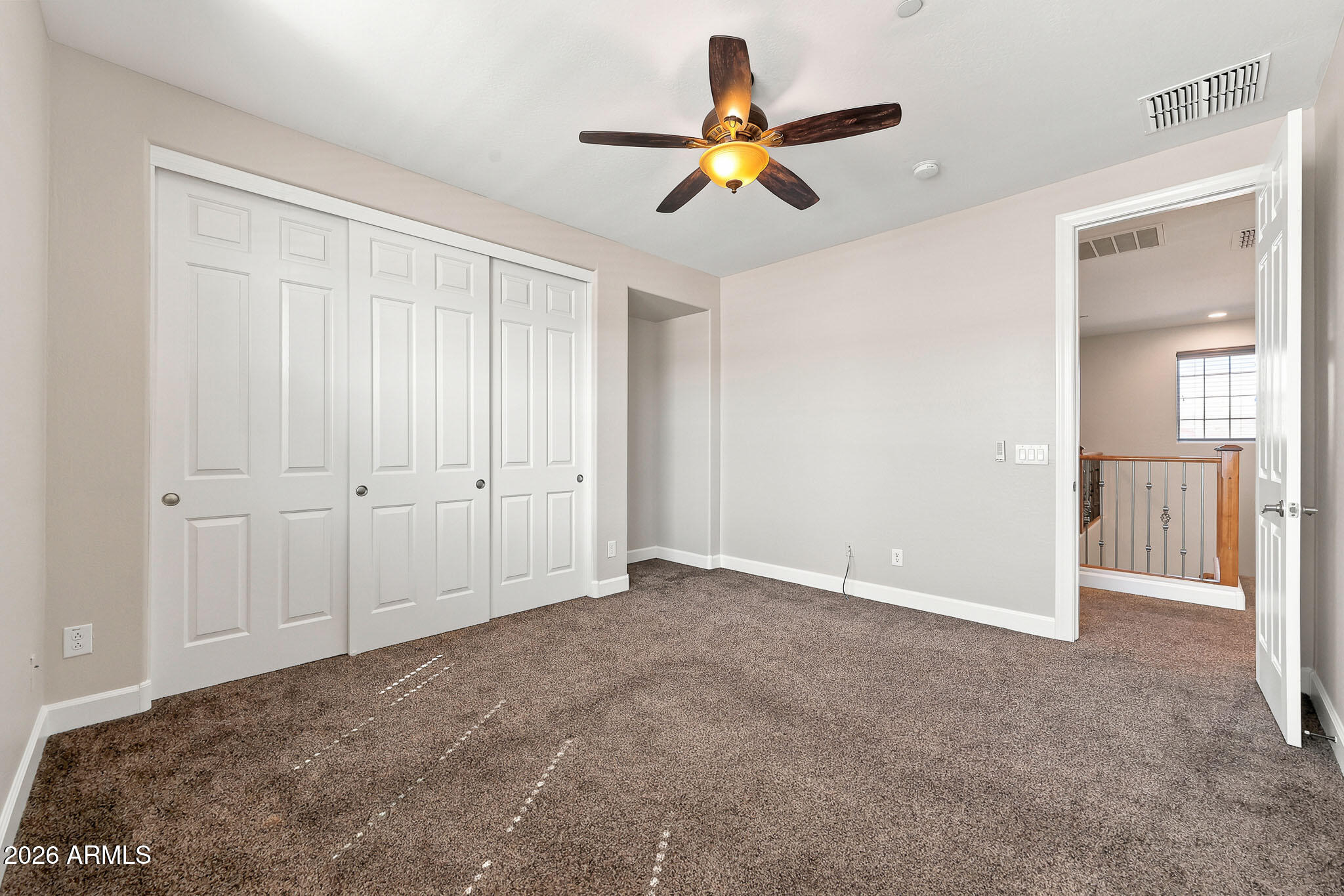 VERRADO PARCEL 4.605 - Residential