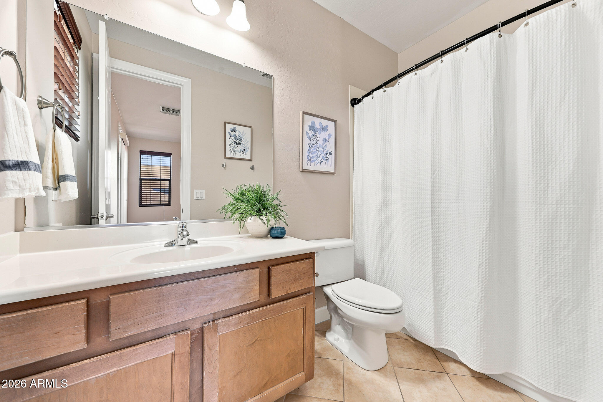 VERRADO PARCEL 4.605 - Residential