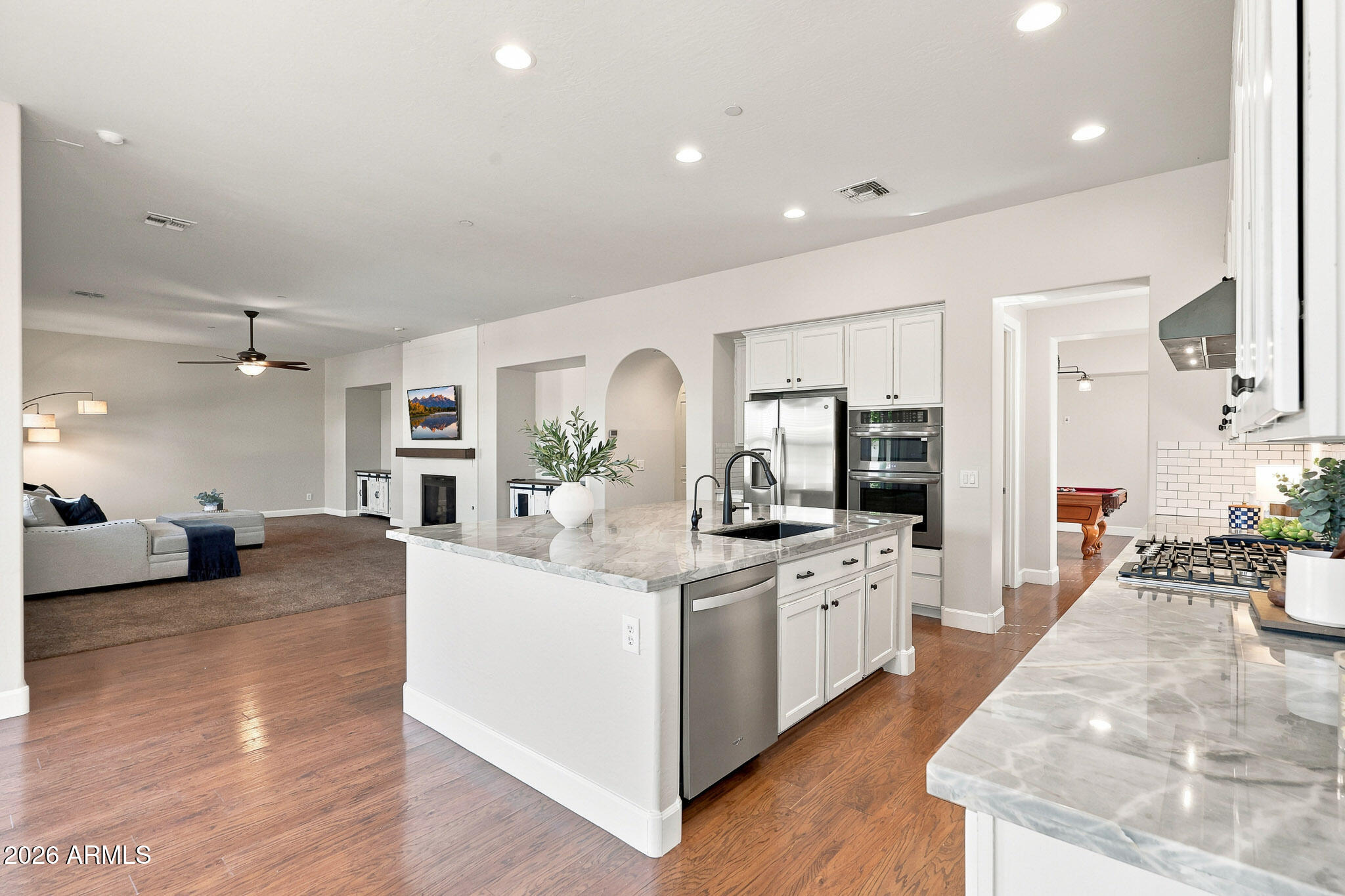 VERRADO PARCEL 4.605 - Residential
