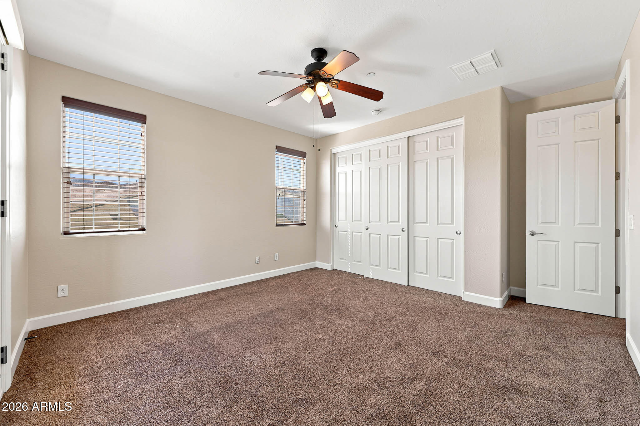 VERRADO PARCEL 4.605 - Residential