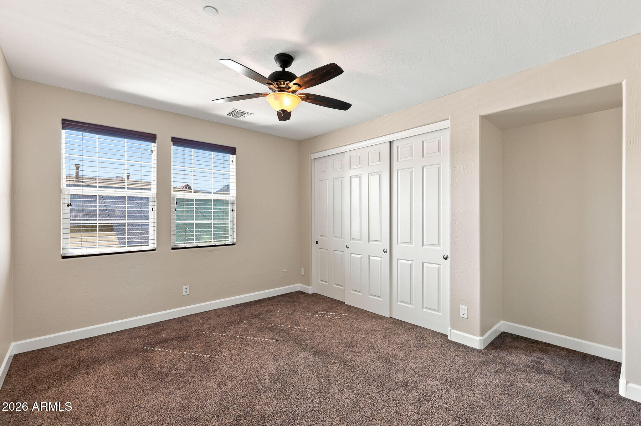 VERRADO PARCEL 4.605 - Residential