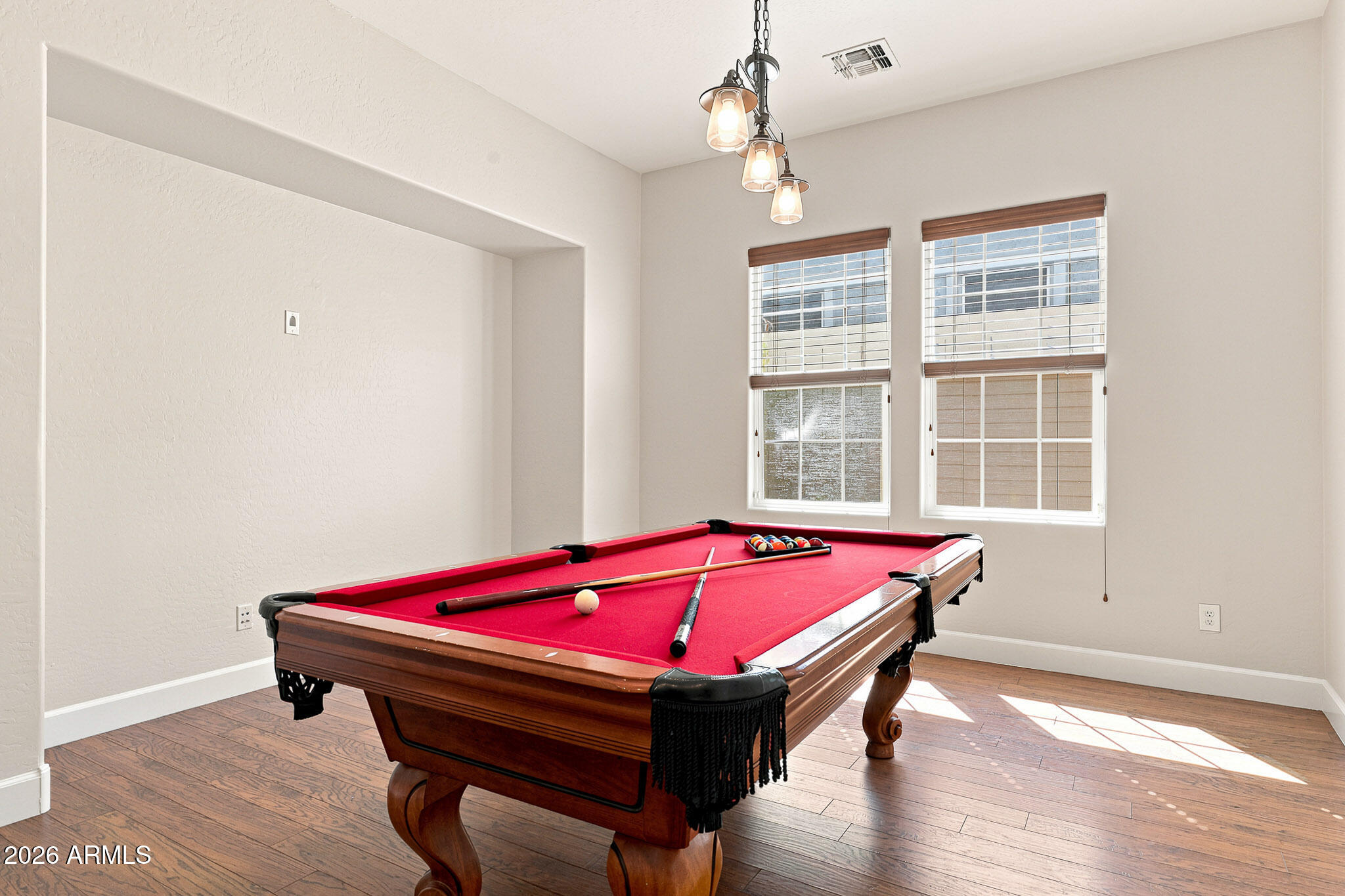 VERRADO PARCEL 4.605 - Residential