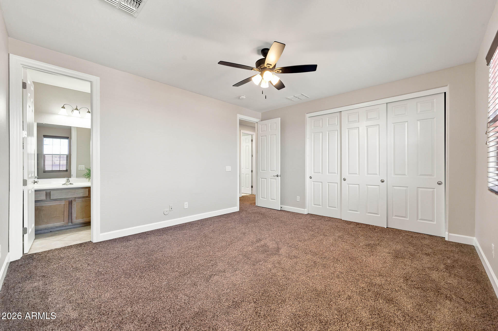 VERRADO PARCEL 4.605 - Residential
