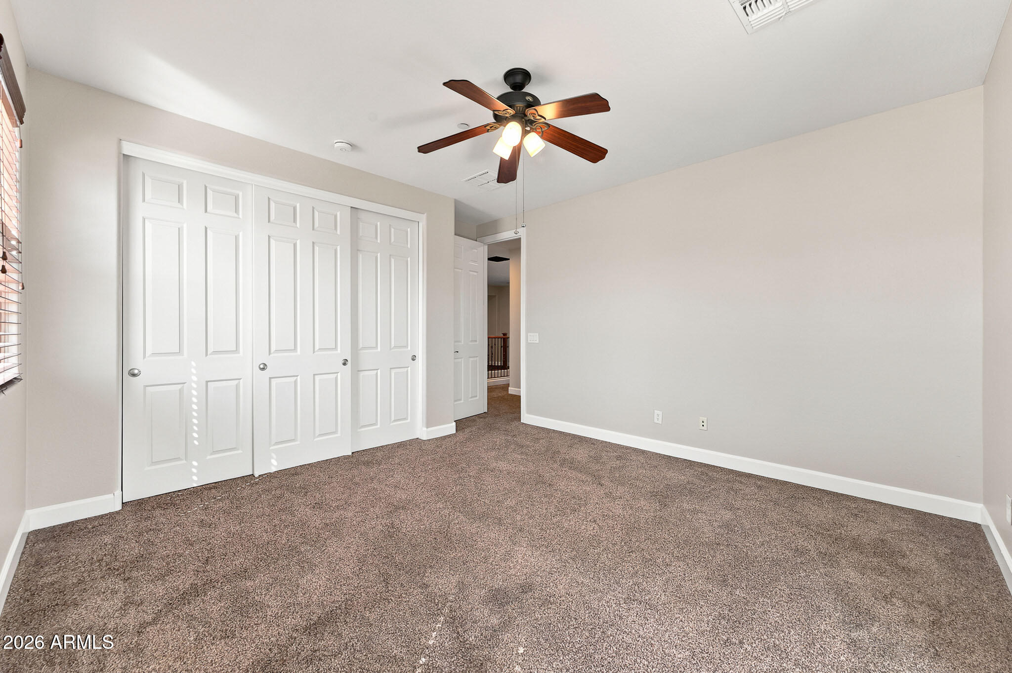 VERRADO PARCEL 4.605 - Residential