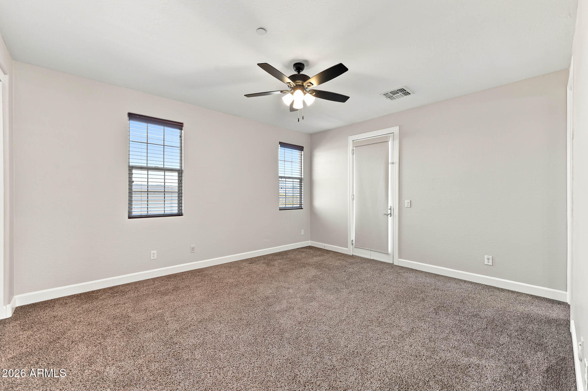 VERRADO PARCEL 4.605 - Residential