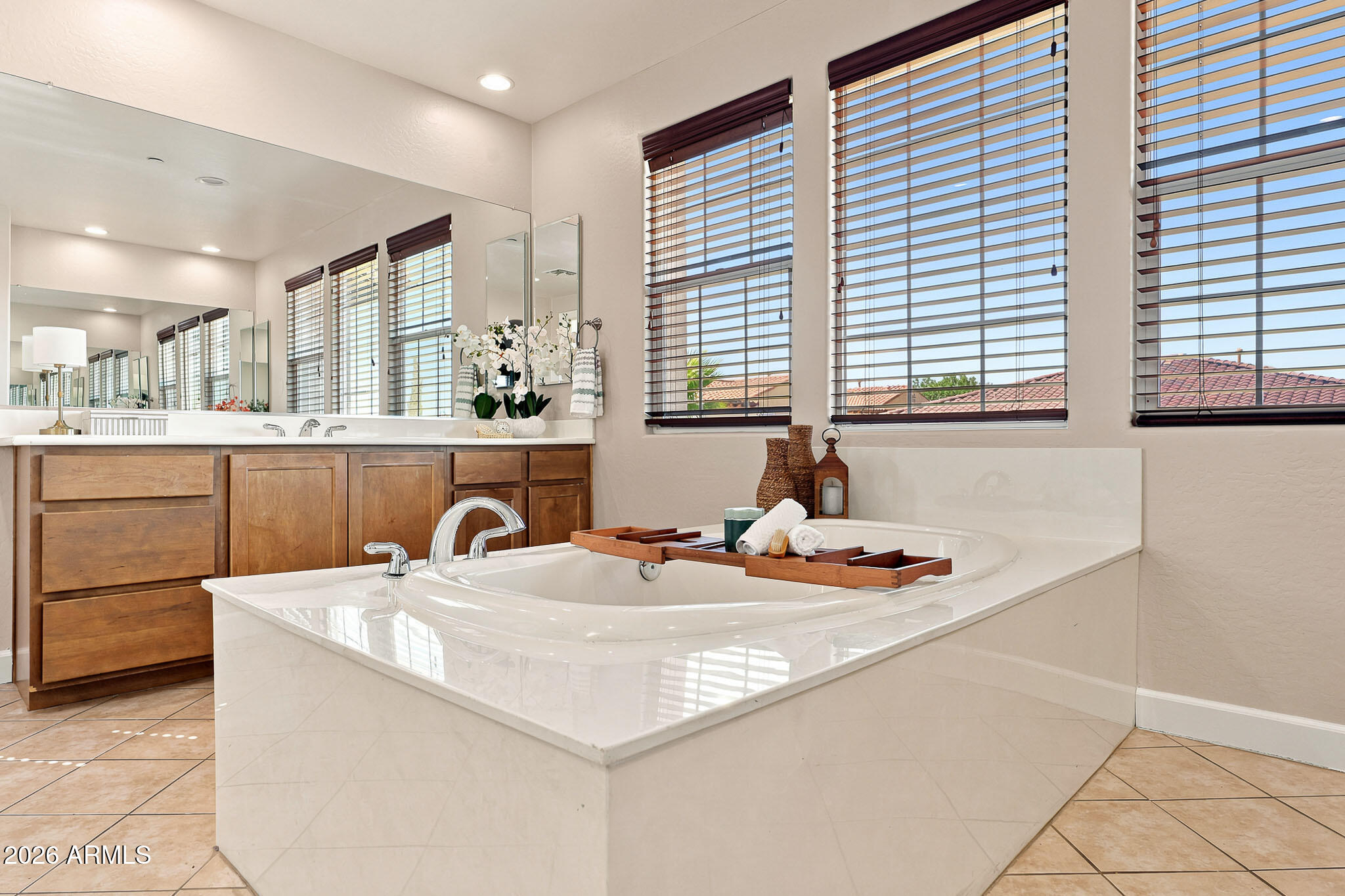 VERRADO PARCEL 4.605 - Residential