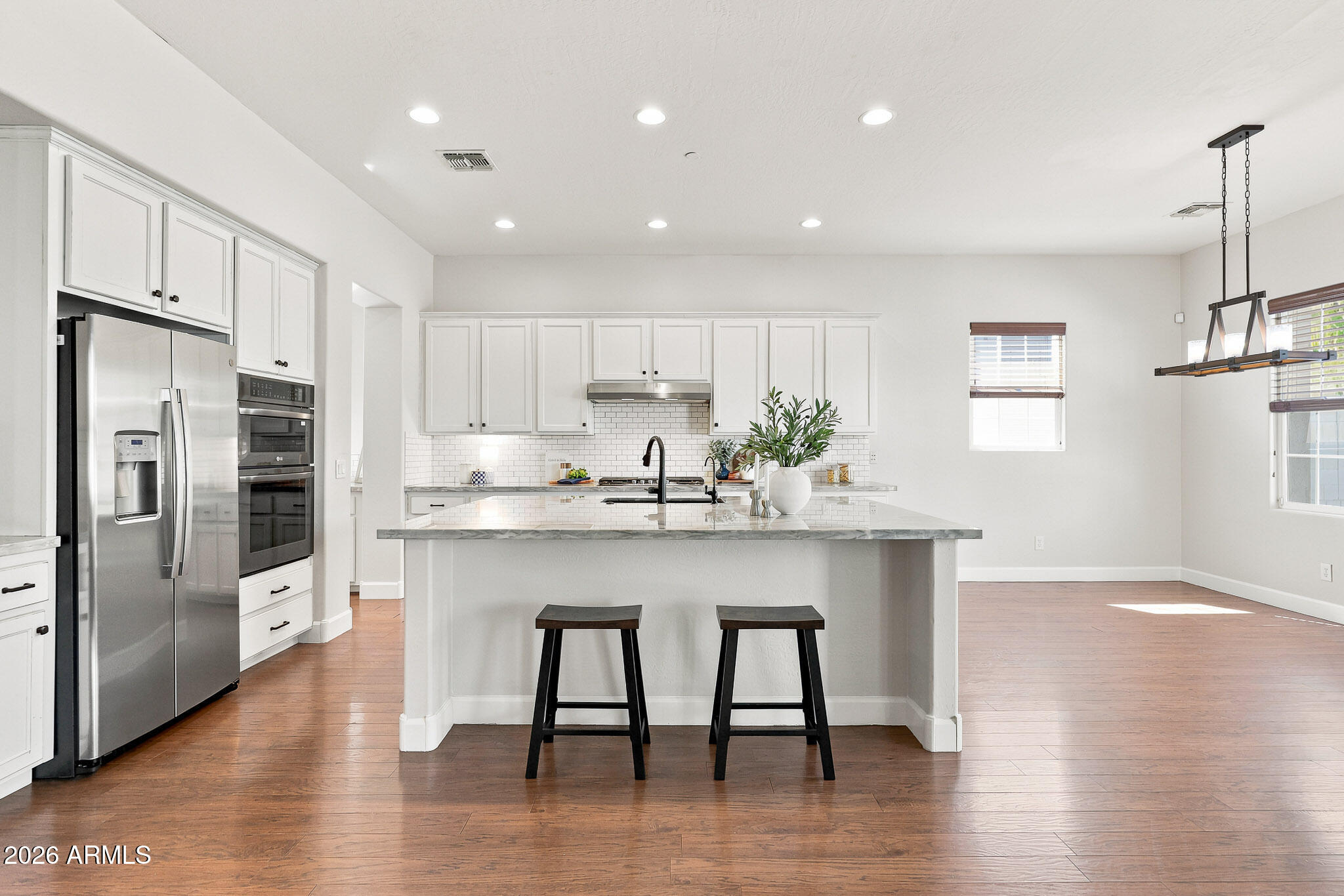 VERRADO PARCEL 4.605 - Residential