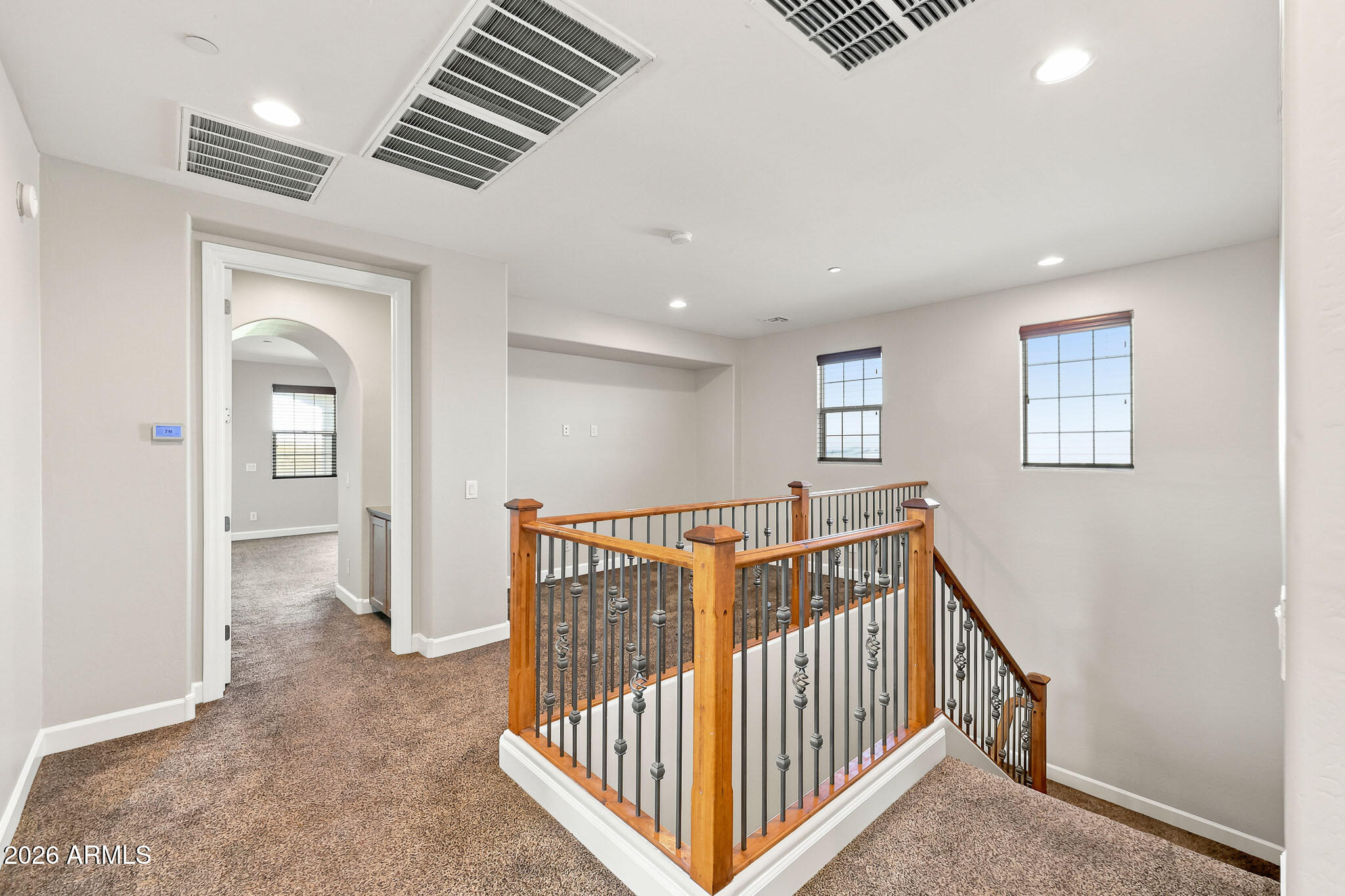 VERRADO PARCEL 4.605 - Residential