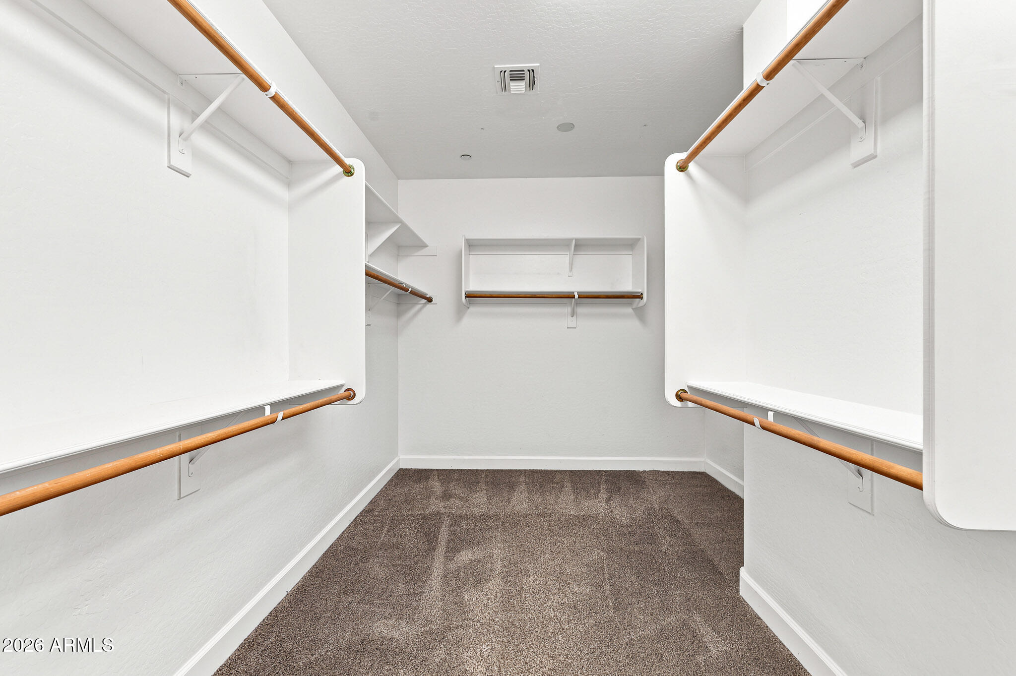 VERRADO PARCEL 4.605 - Residential