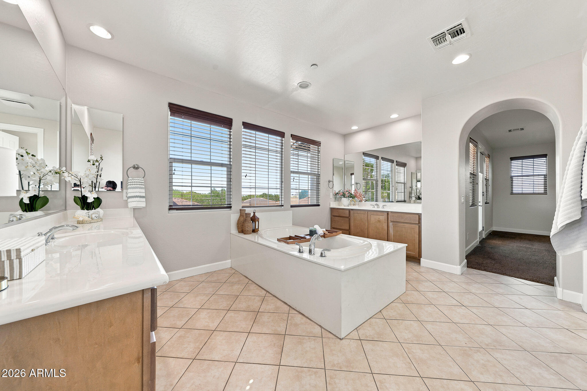 VERRADO PARCEL 4.605 - Residential