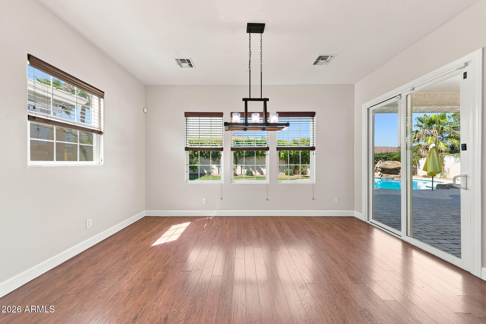 VERRADO PARCEL 4.605 - Residential