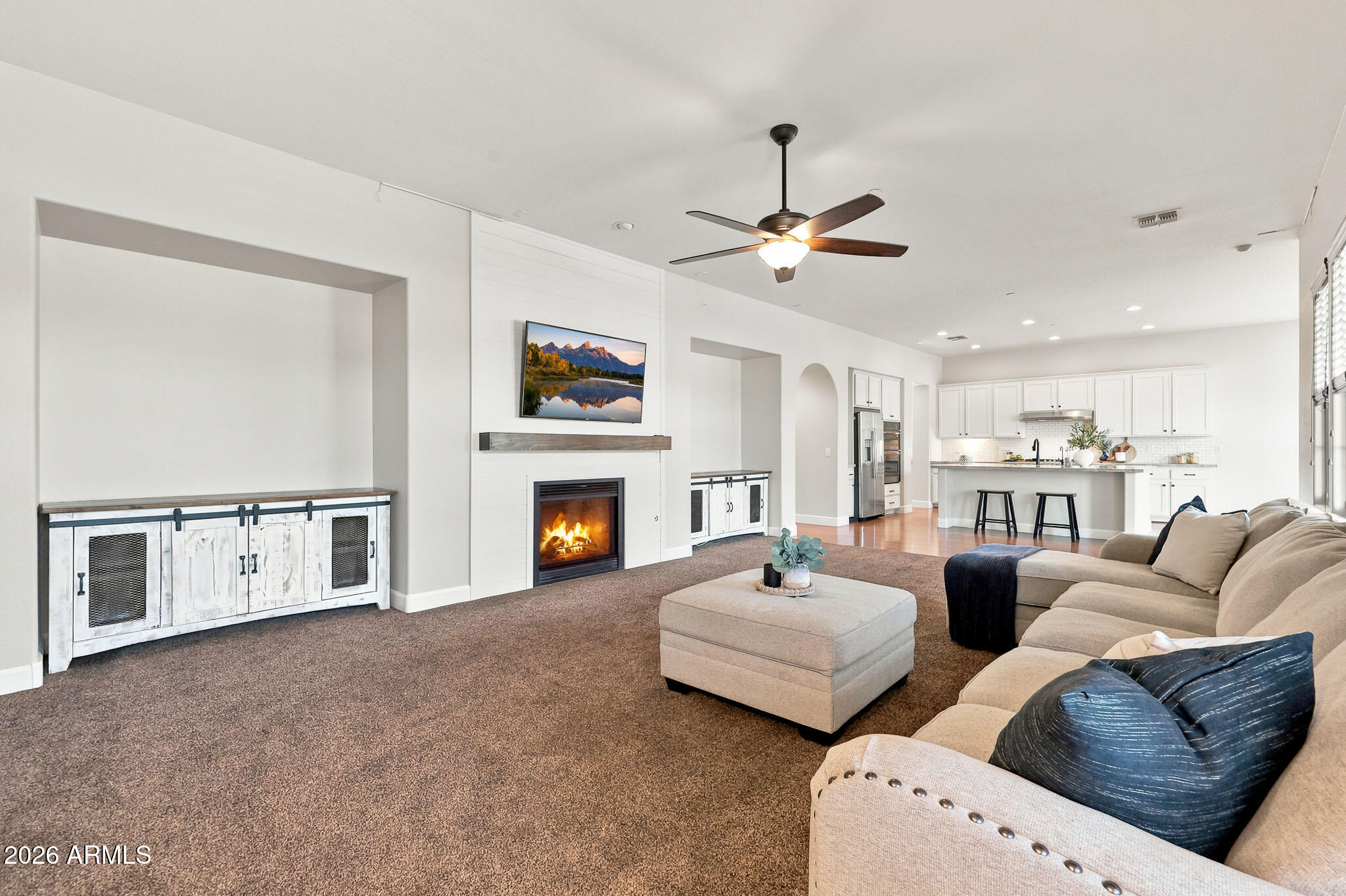 VERRADO PARCEL 4.605 - Residential