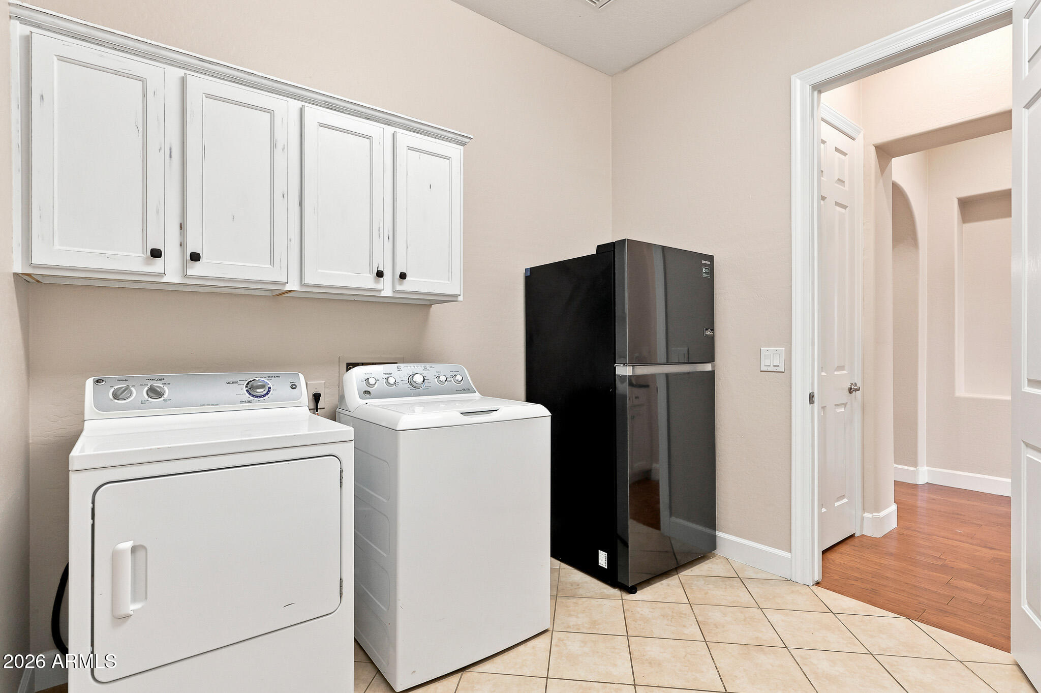 VERRADO PARCEL 4.605 - Residential