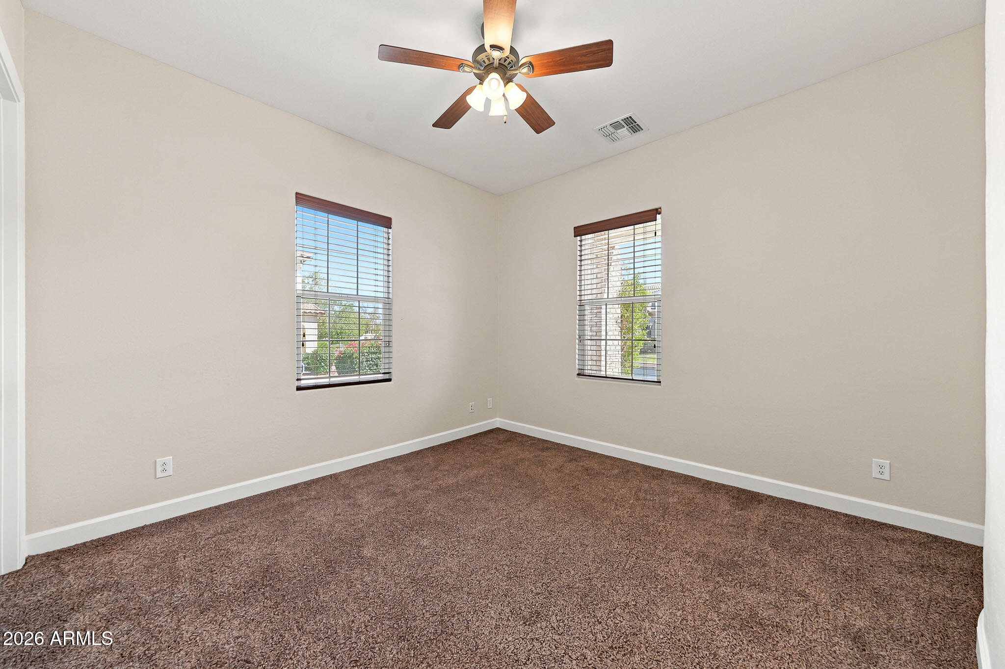 VERRADO PARCEL 4.605 - Residential
