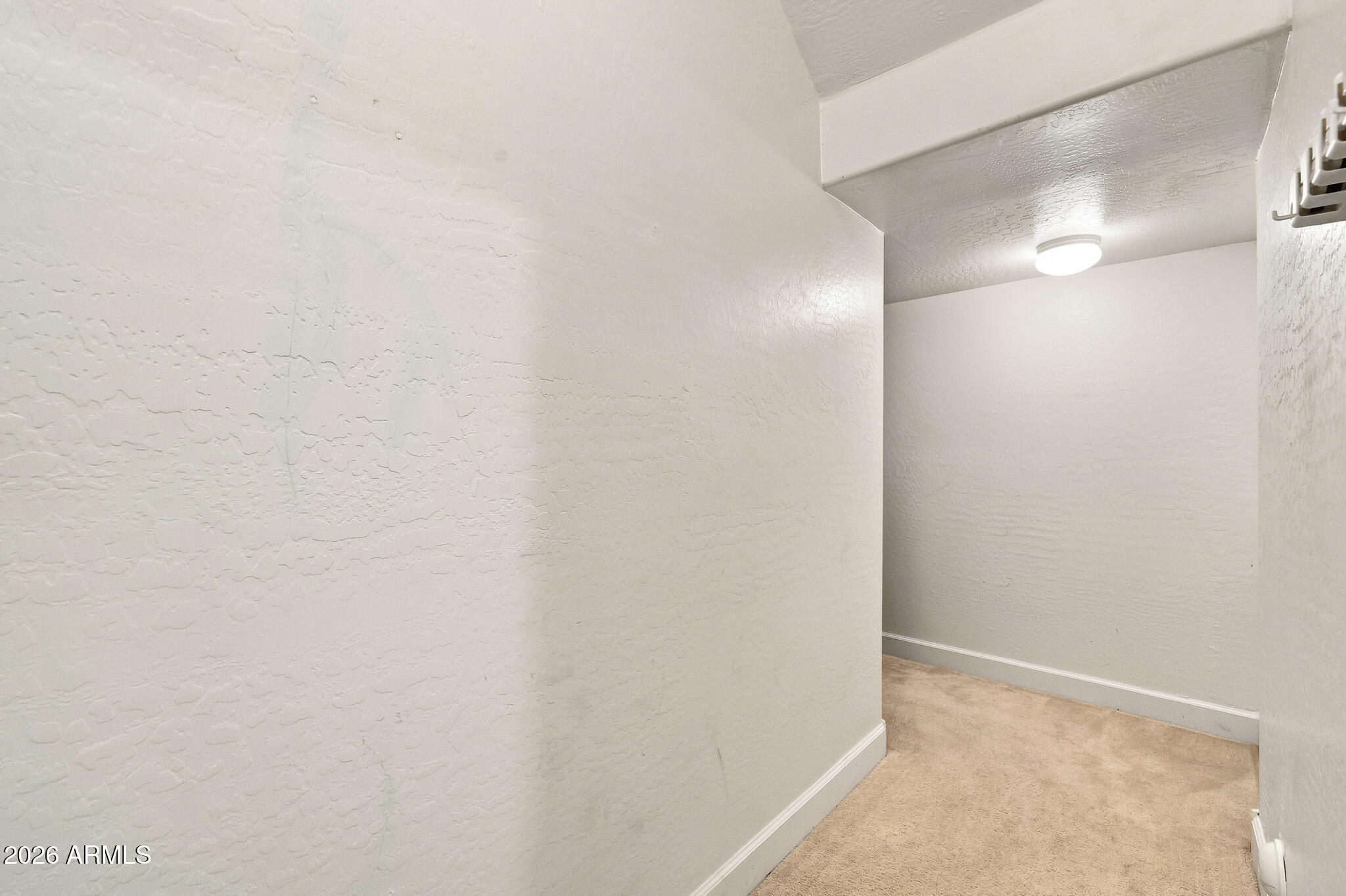 VERRADO PARCEL 4.605 - Residential