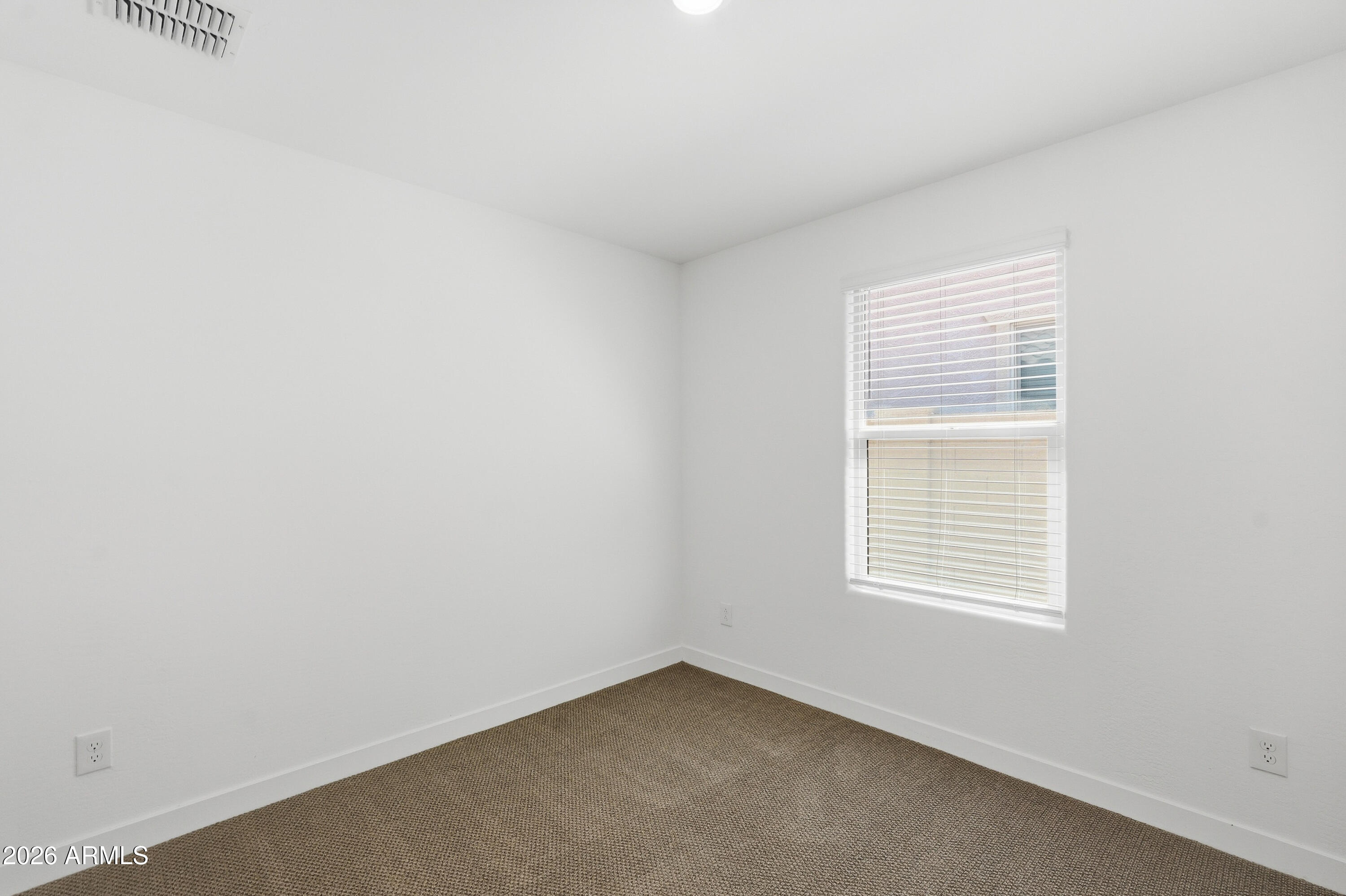 THE PARKS PARCEL C - Residential