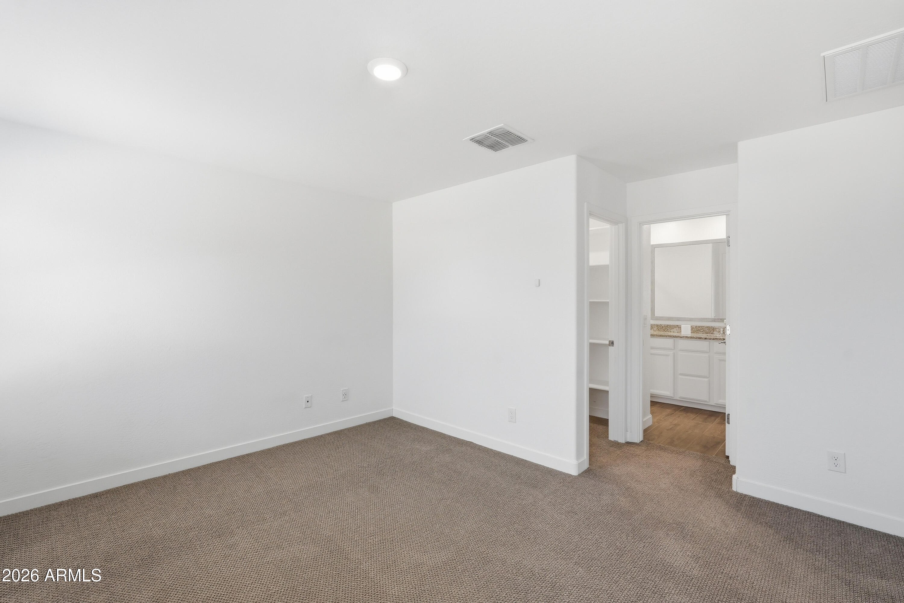 THE PARKS PARCEL C - Residential