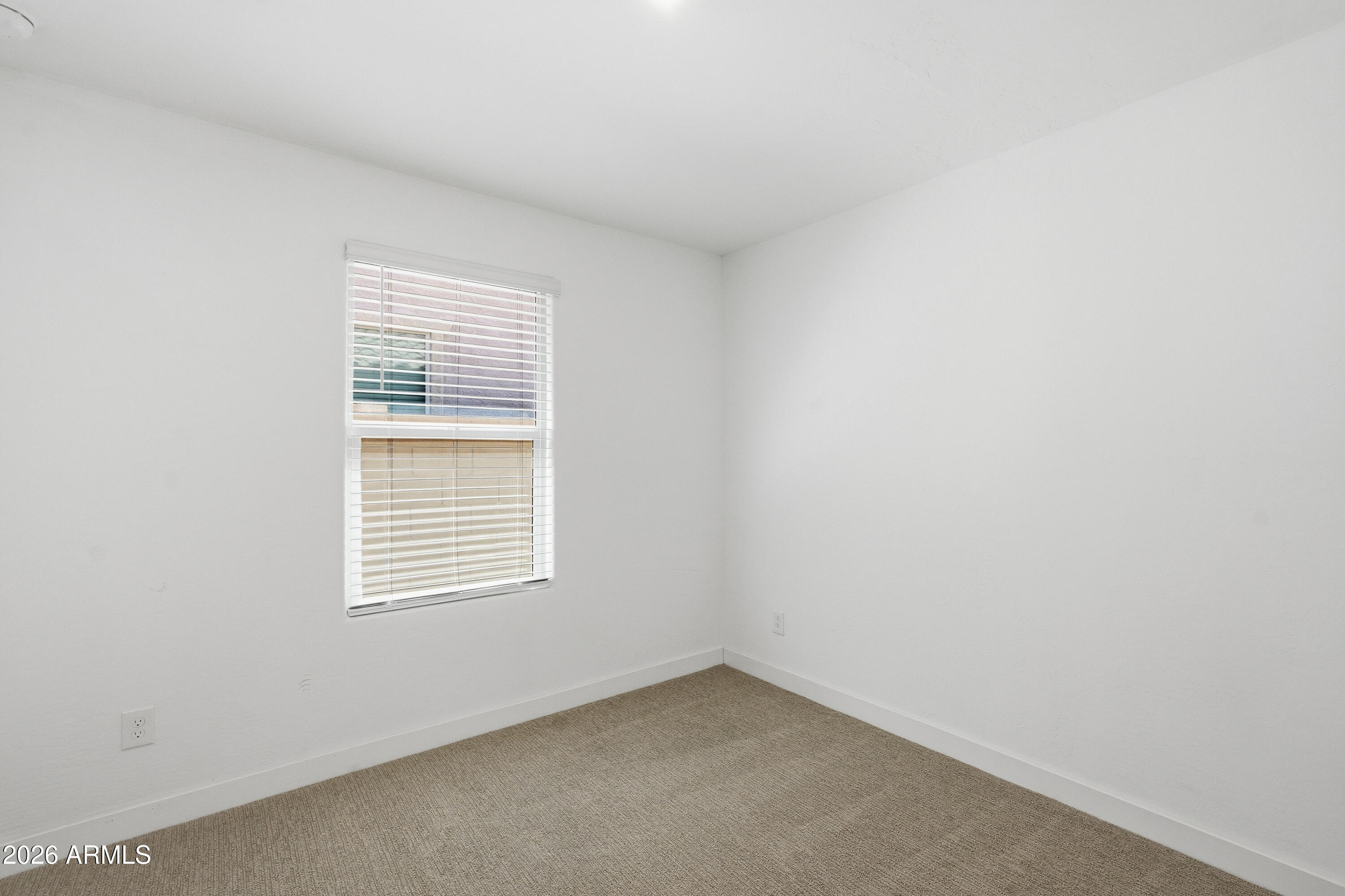 THE PARKS PARCEL C - Residential