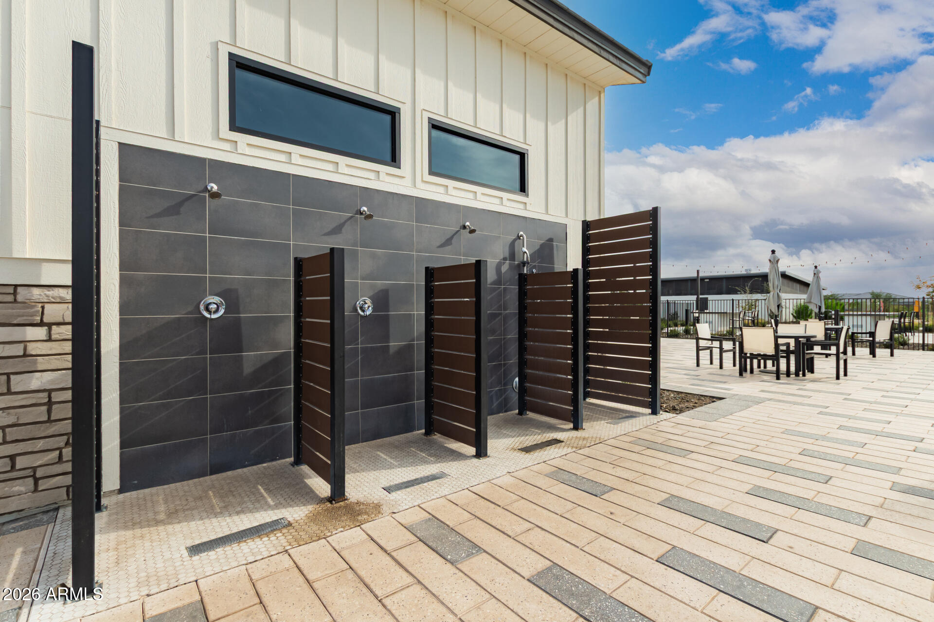 Radiance at Superstition Vistas - Residential