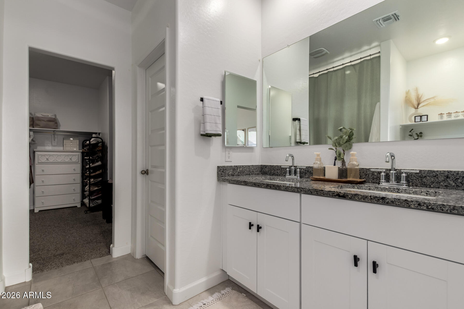 Radiance at Superstition Vistas - Residential