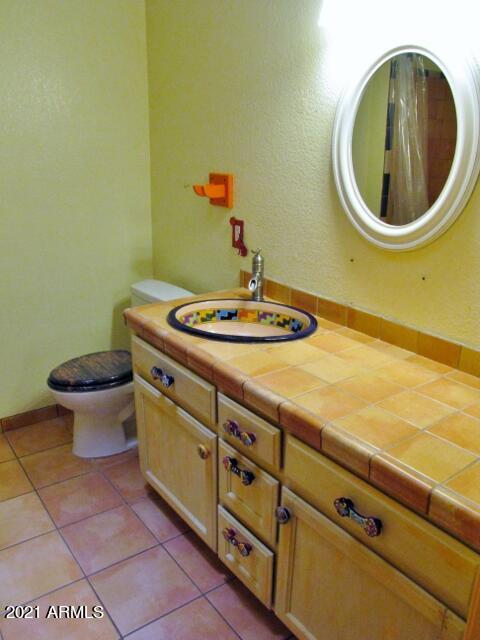 EAGLE RIDGE - Residential Lease