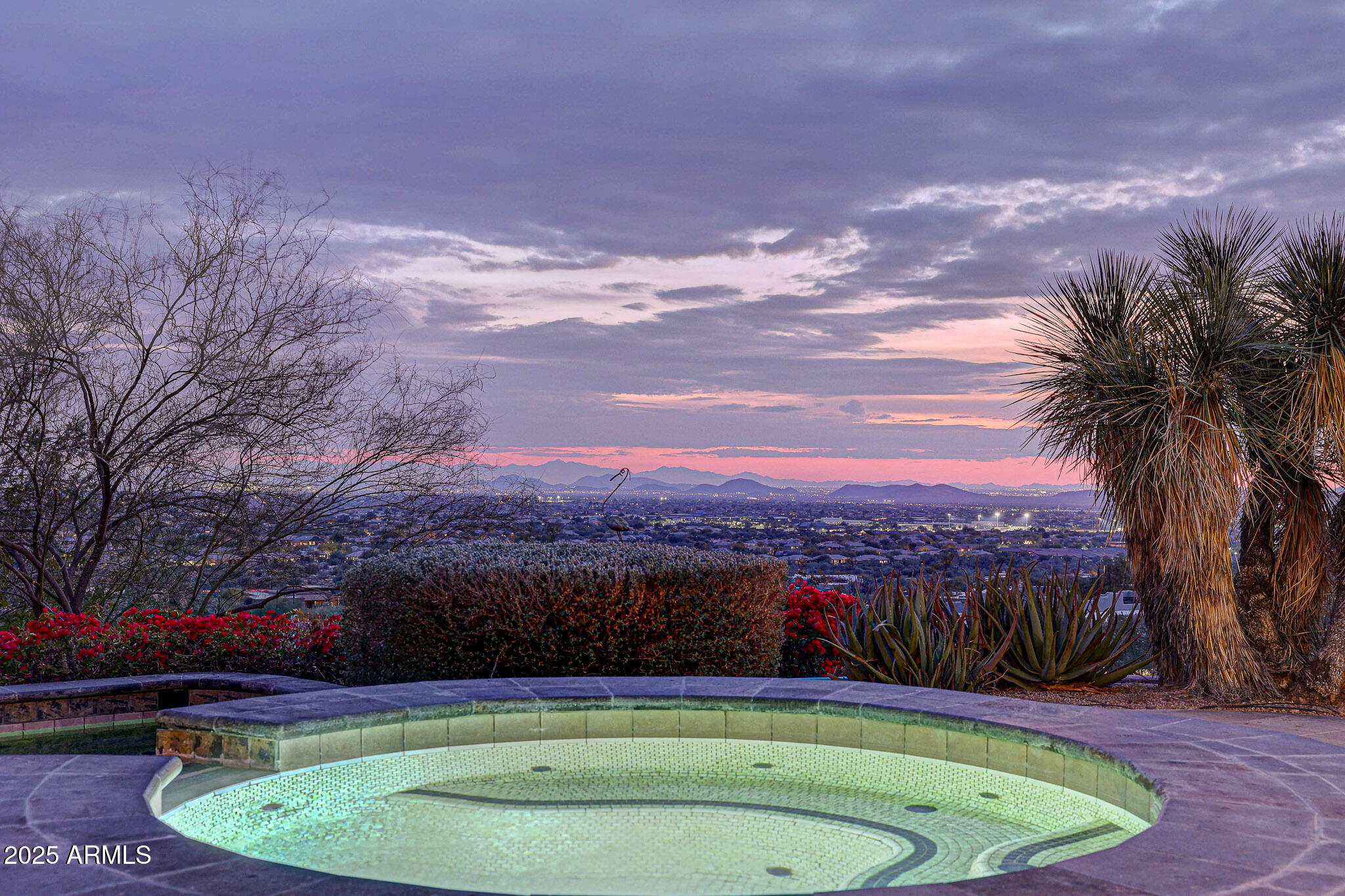 CAREFREE GRAND VIEW ESTATES - Residential