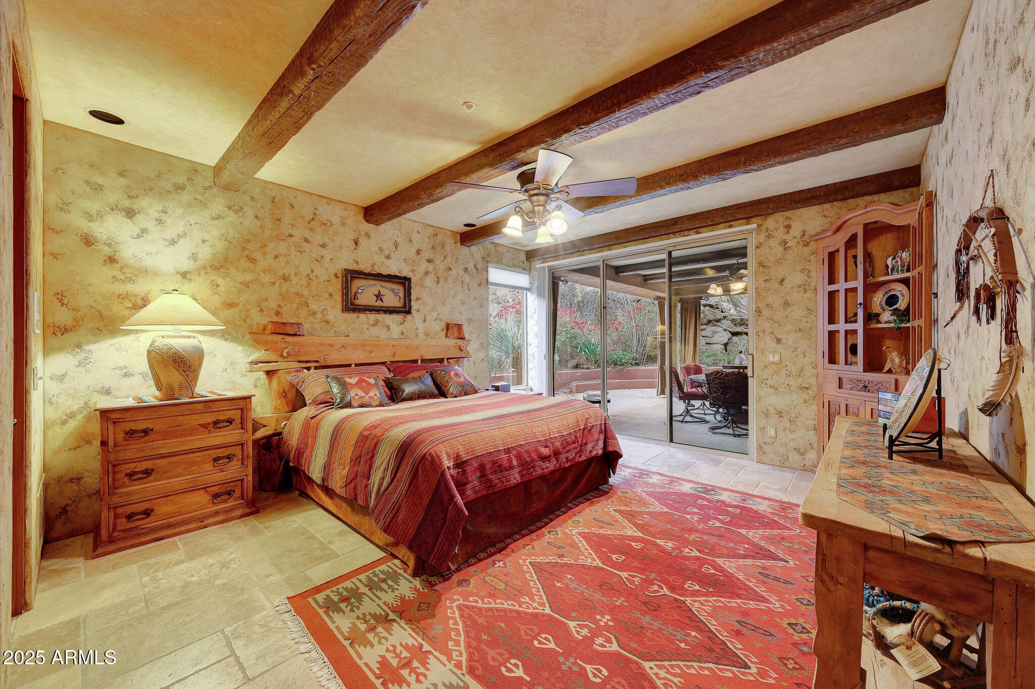 CAREFREE GRAND VIEW ESTATES - Residential