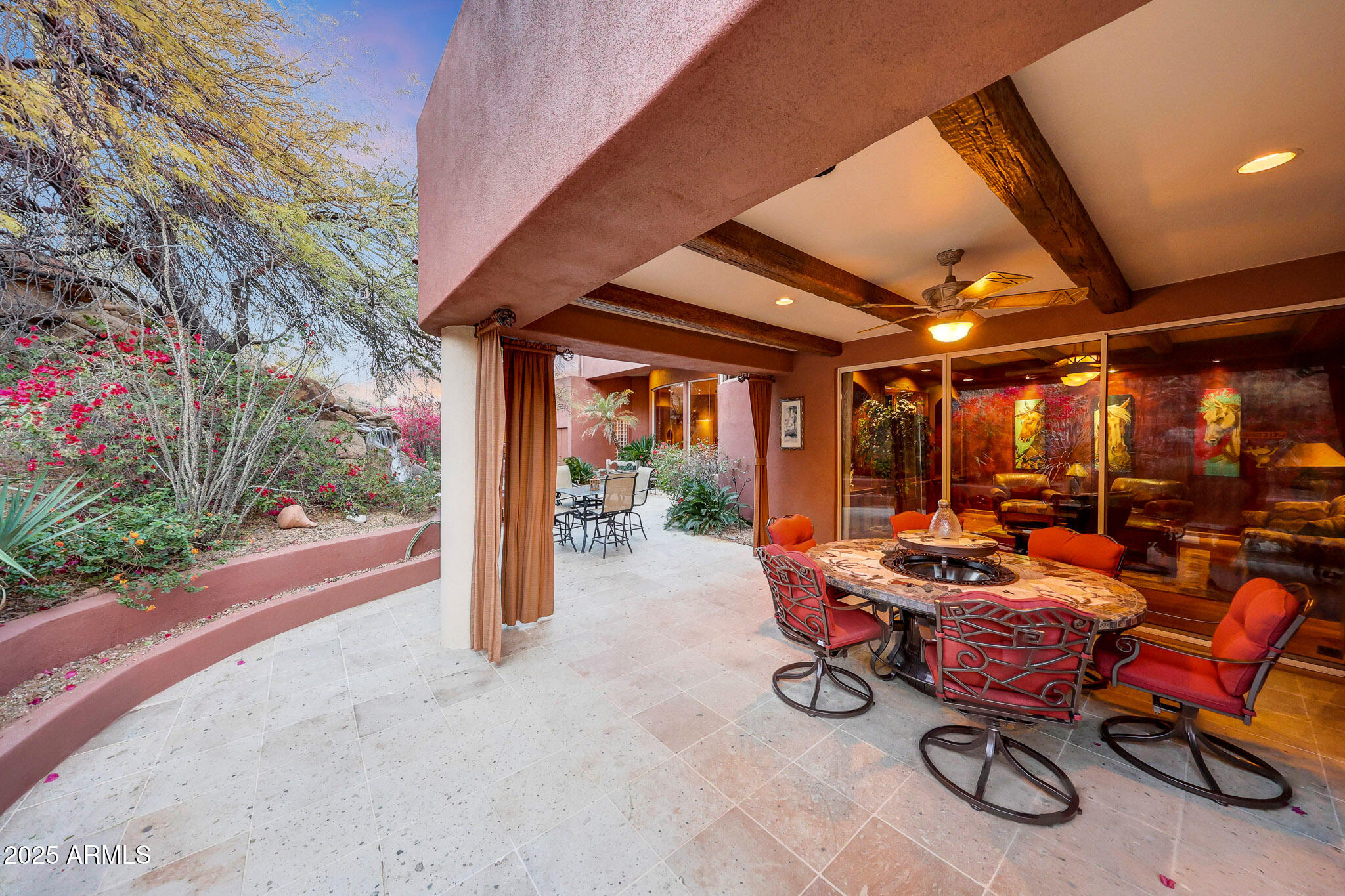 CAREFREE GRAND VIEW ESTATES - Residential