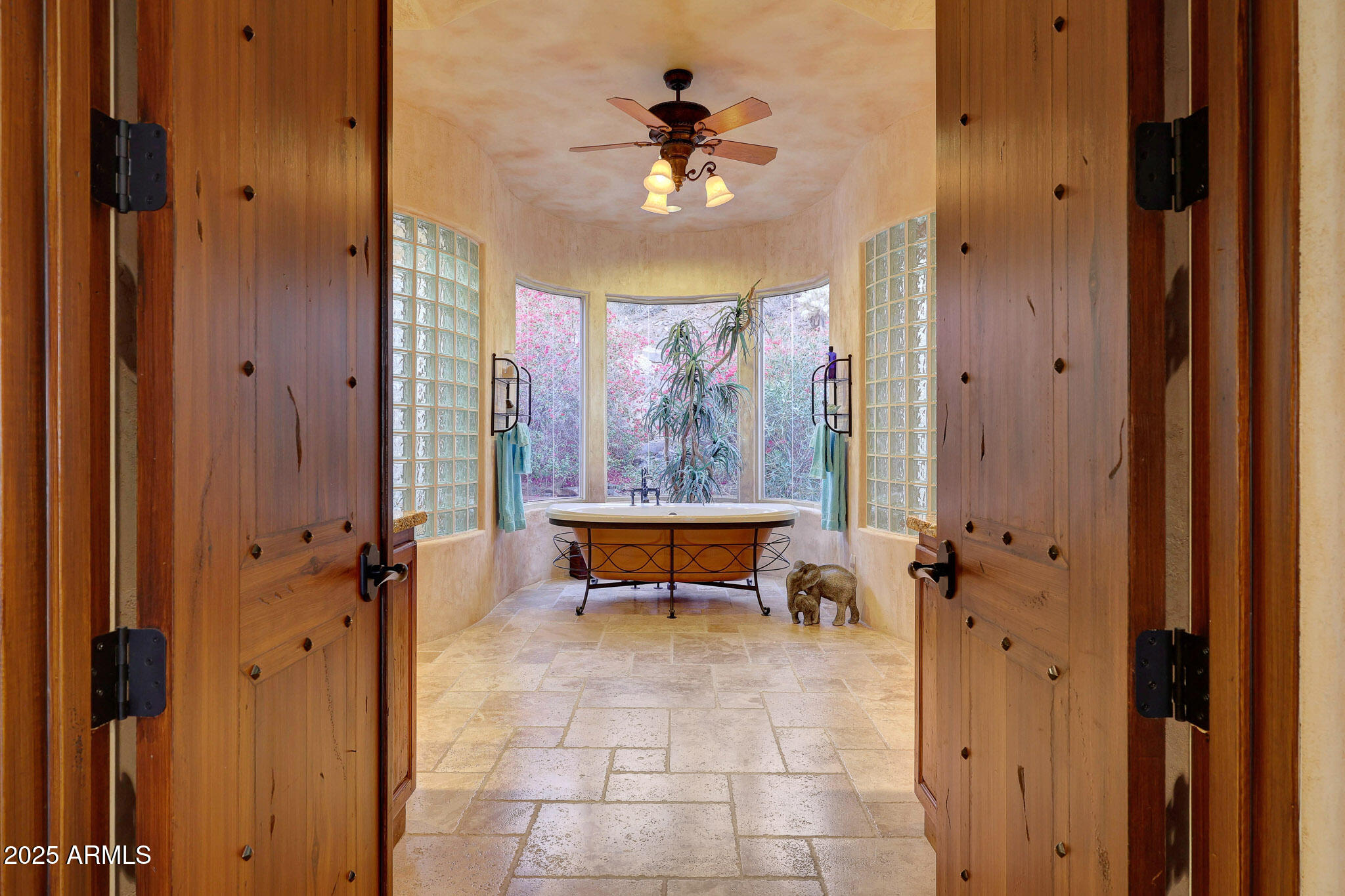 CAREFREE GRAND VIEW ESTATES - Residential