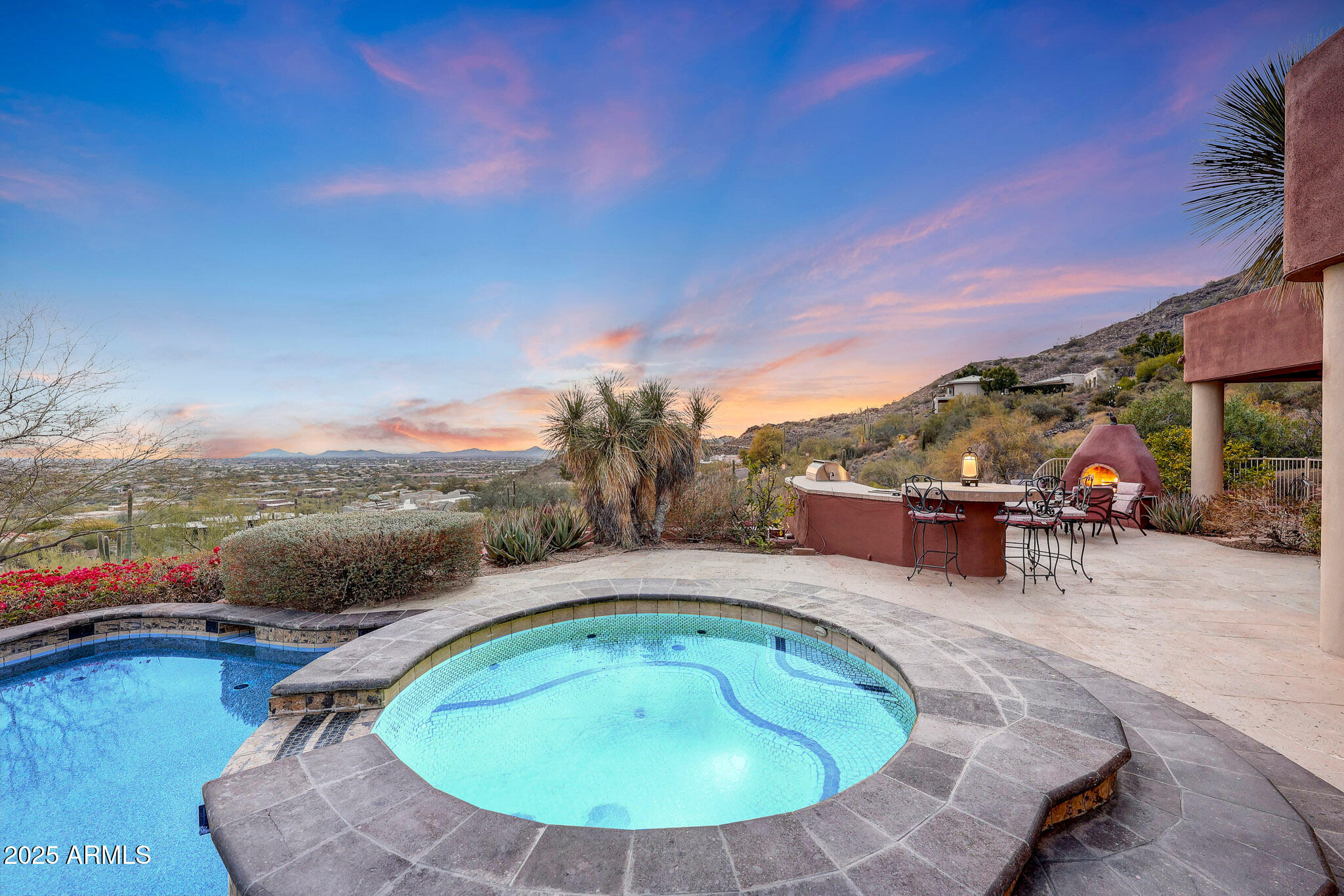CAREFREE GRAND VIEW ESTATES - Residential